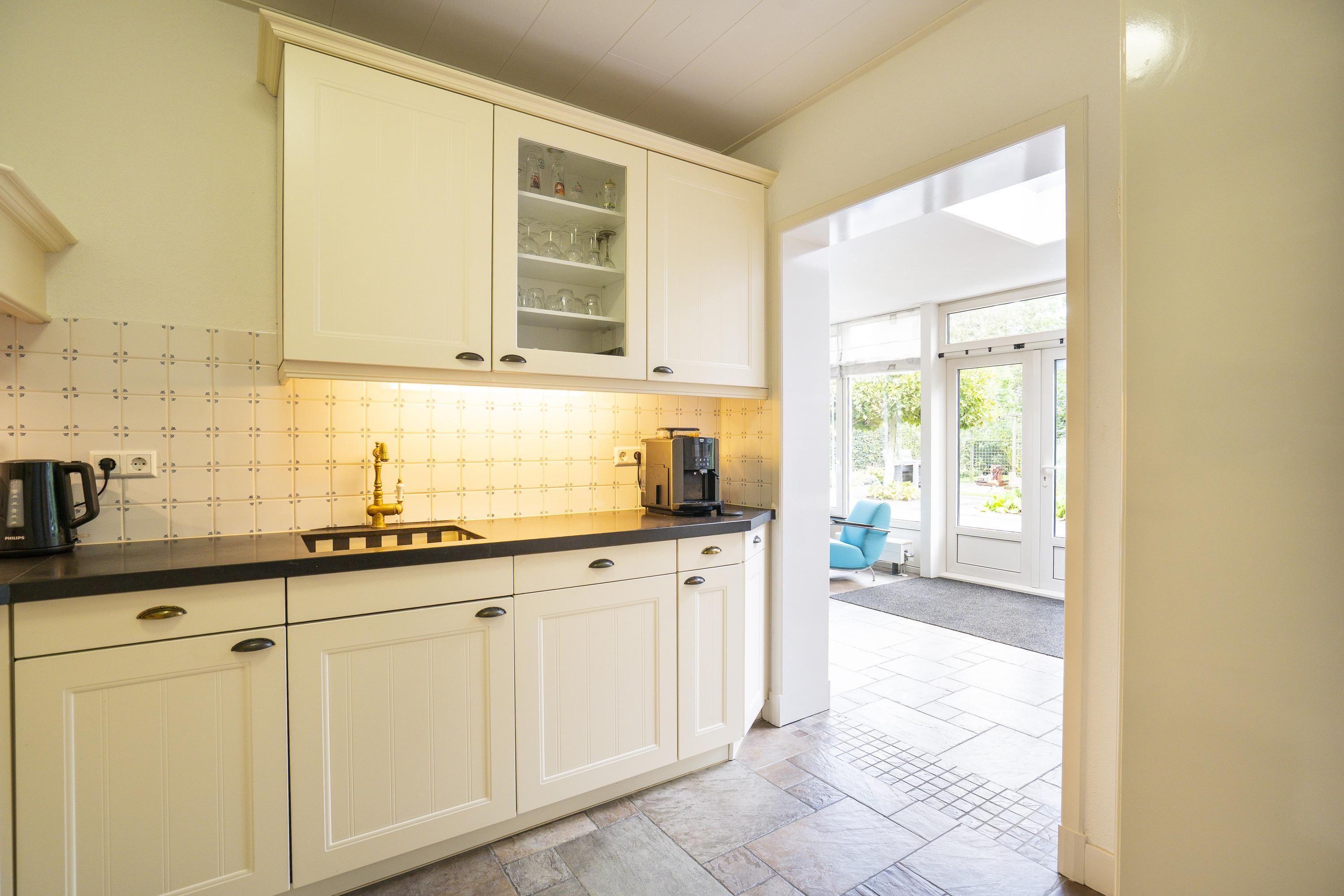 Onderweg 37, afbeelding 24