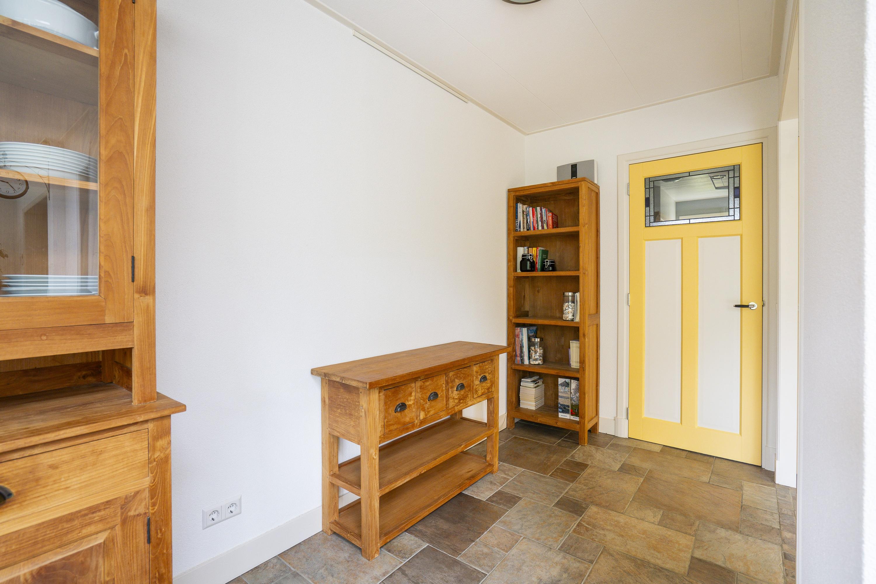 Onderweg 37, afbeelding 27