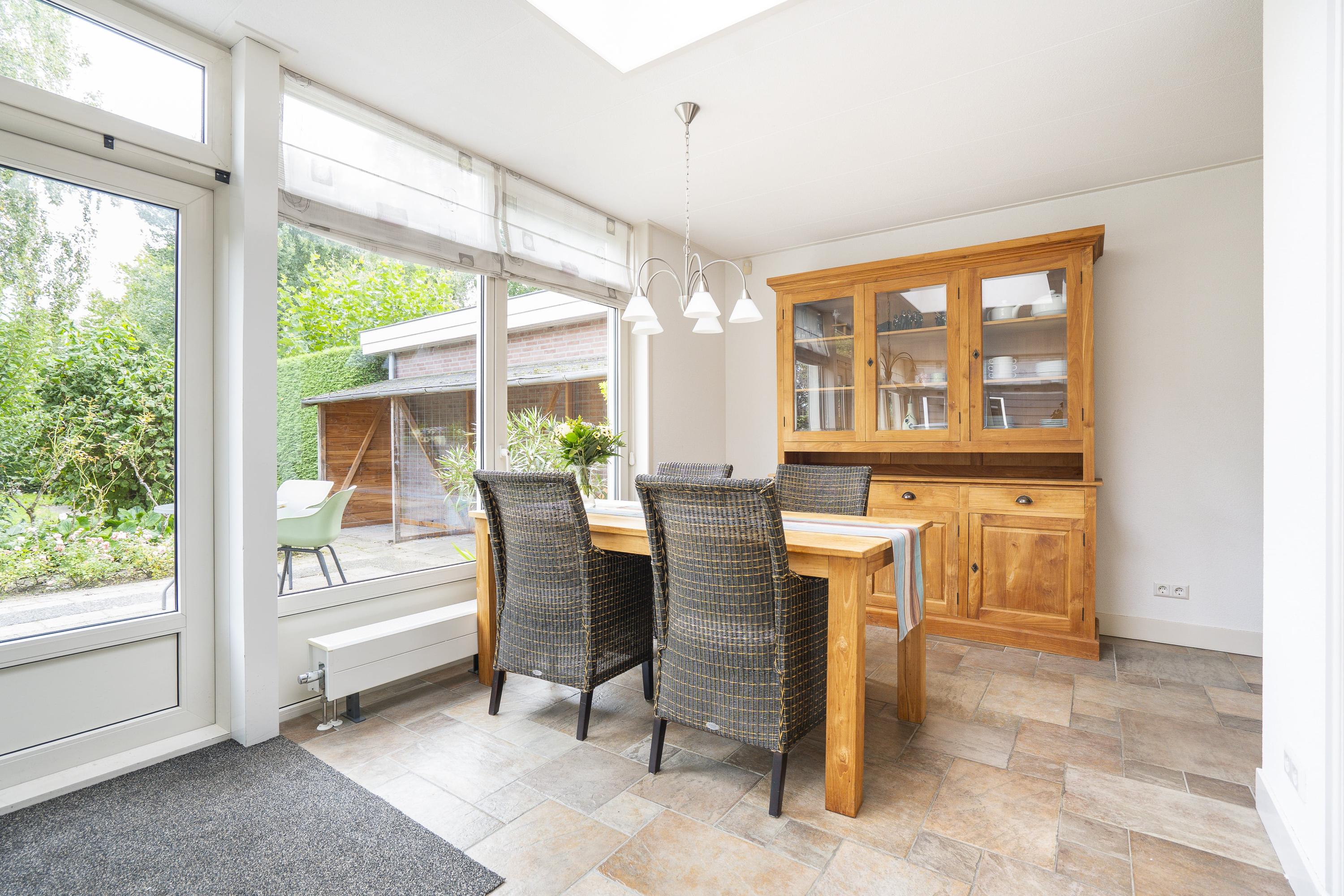 Onderweg 37, afbeelding 26