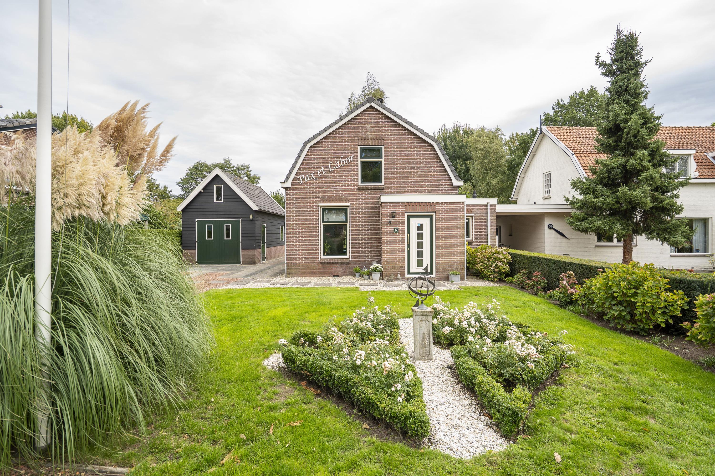 Onderweg 37, afbeelding 4