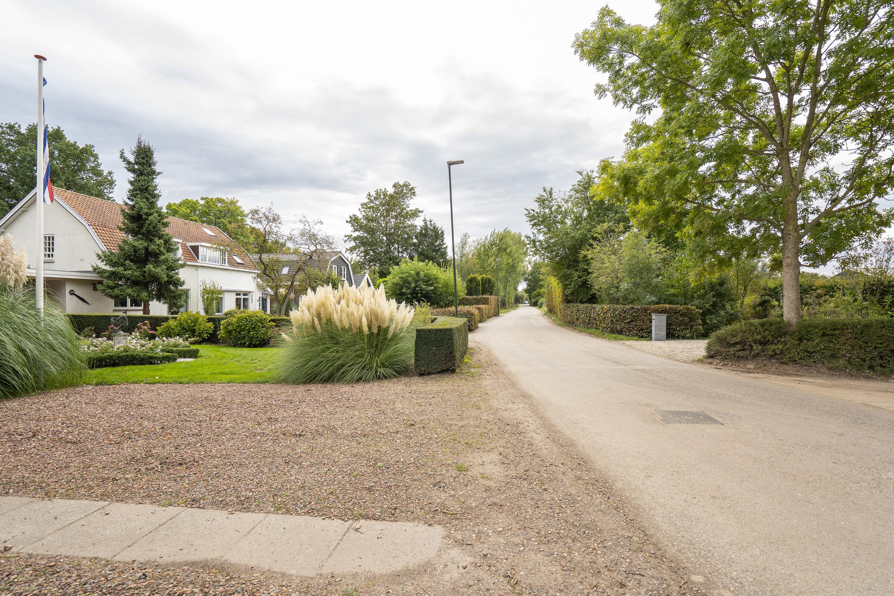 Onderweg 37, afbeelding 60