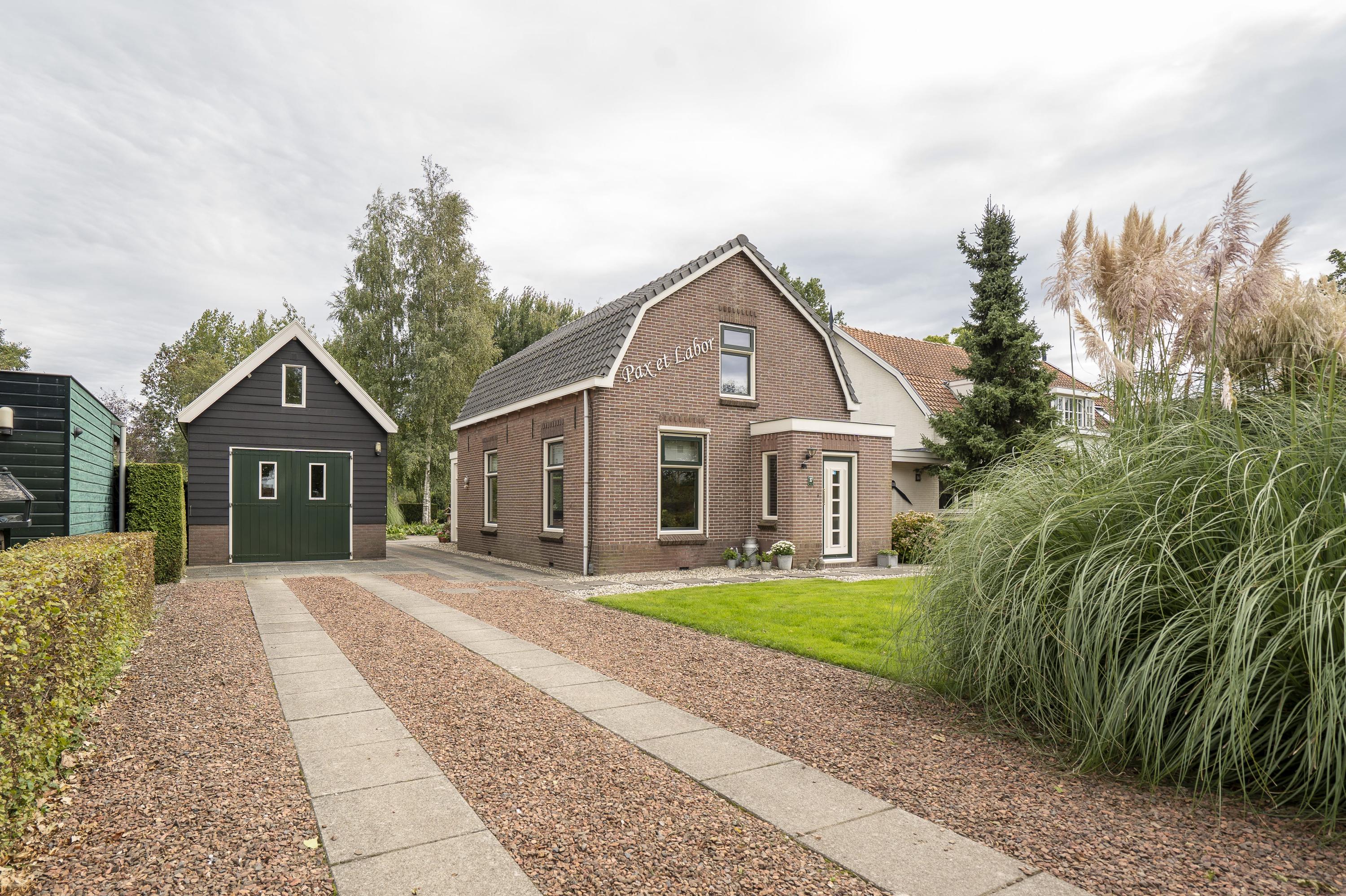 Onderweg 37, afbeelding 59