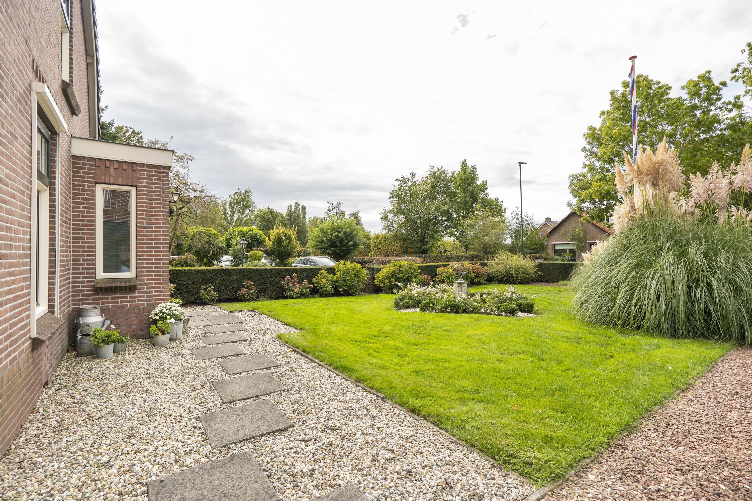 Onderweg 37, afbeelding 5