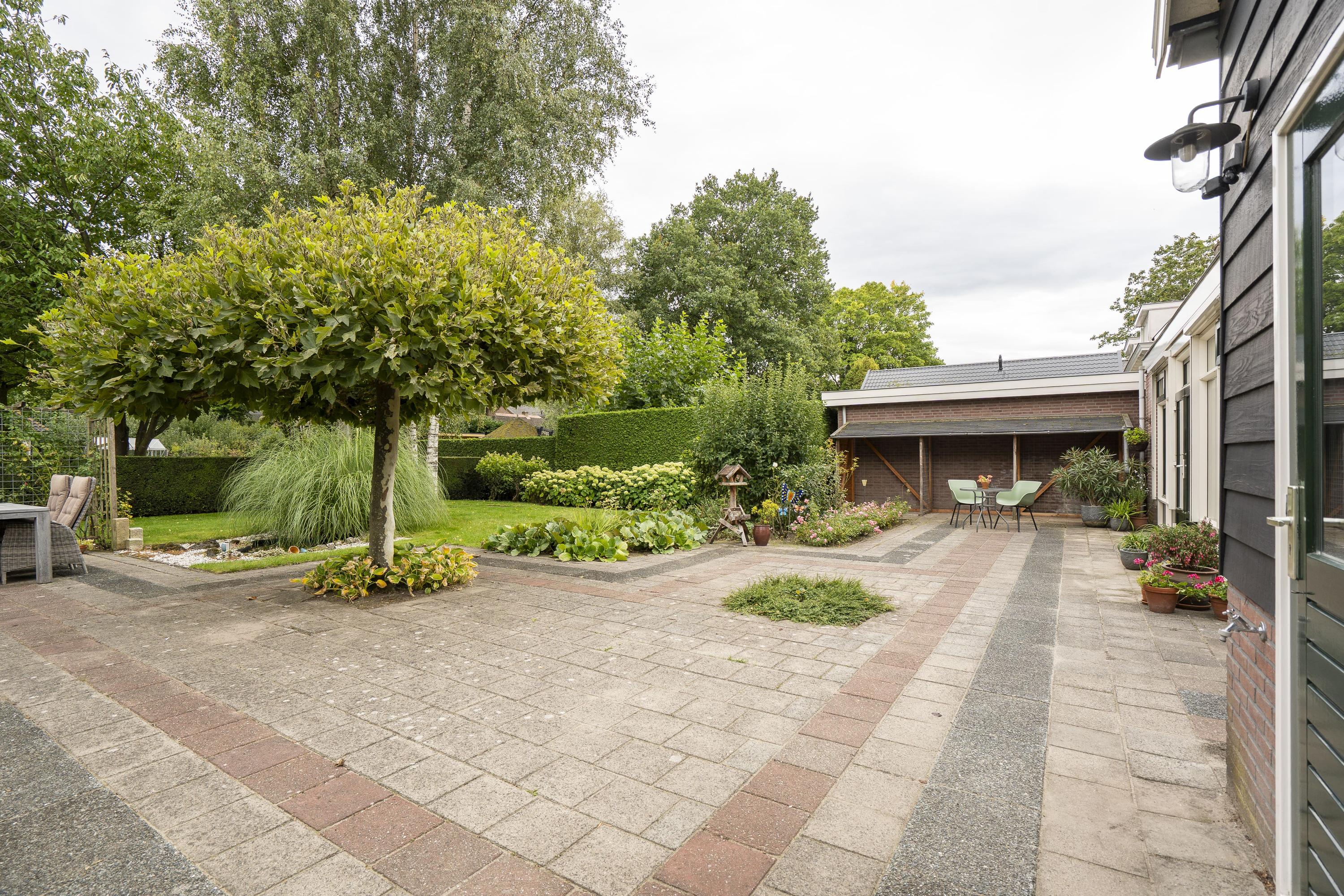 Onderweg 37, afbeelding 45