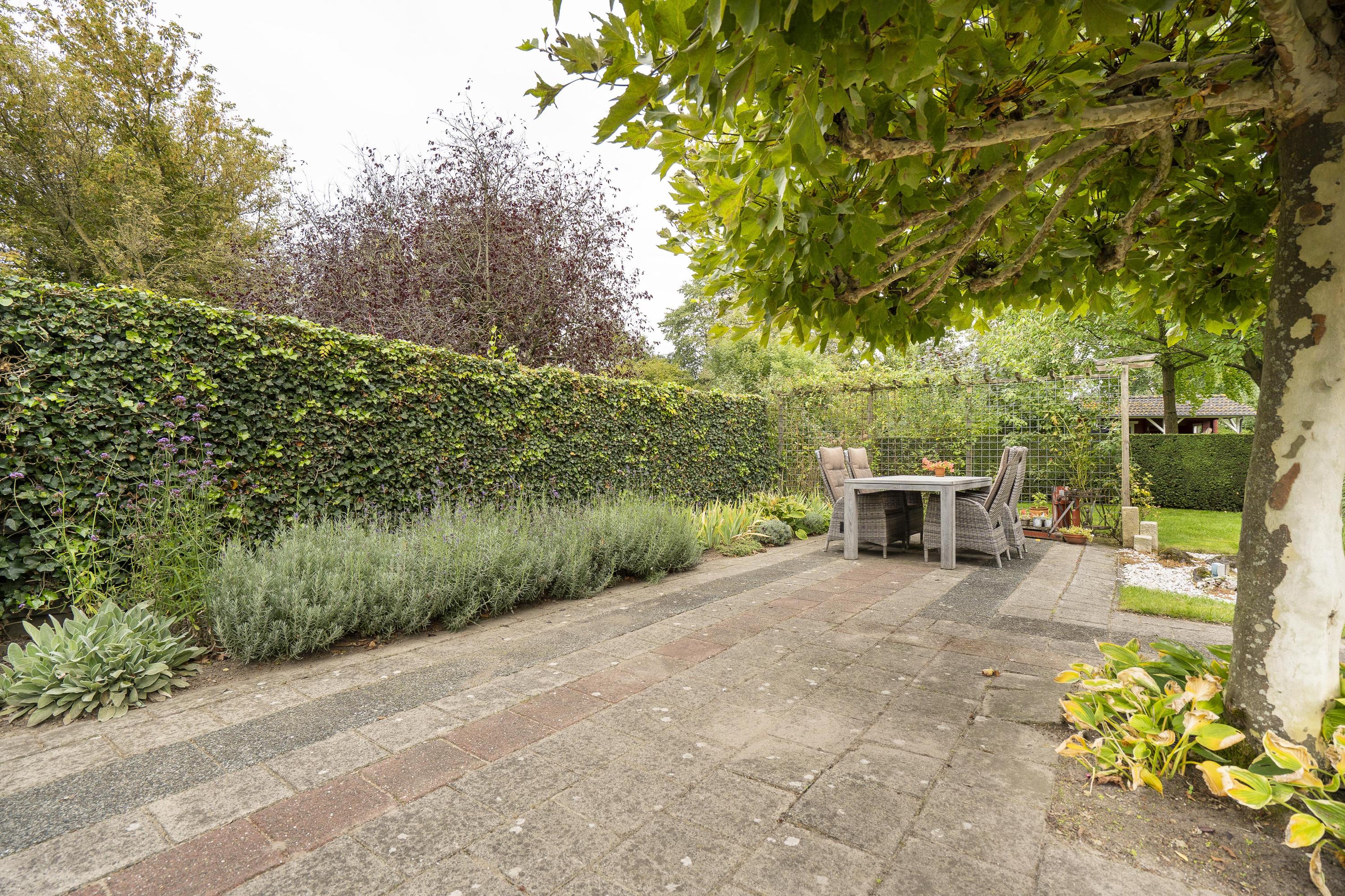 Onderweg 37, afbeelding 48