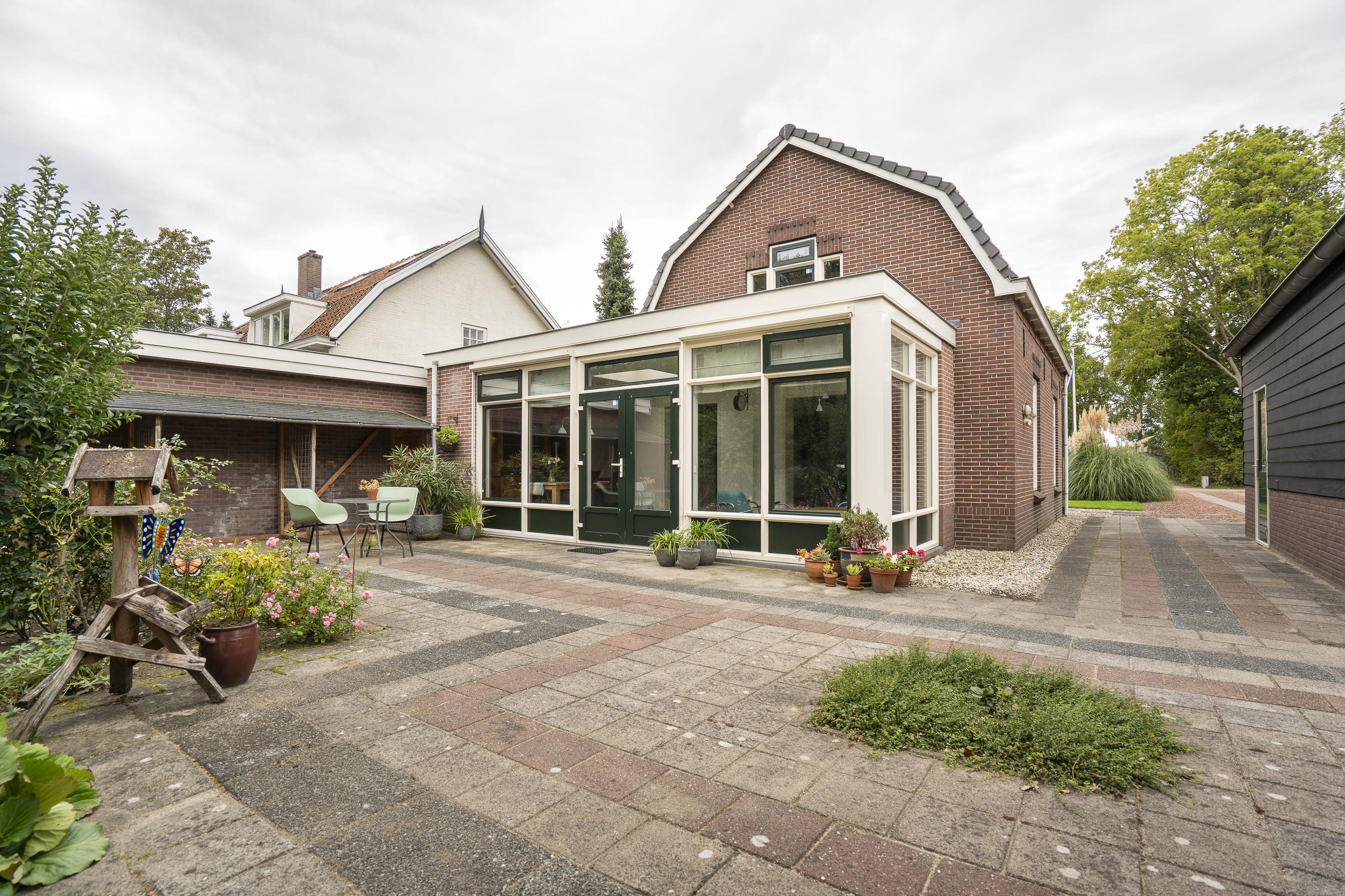 Onderweg 37, afbeelding 42