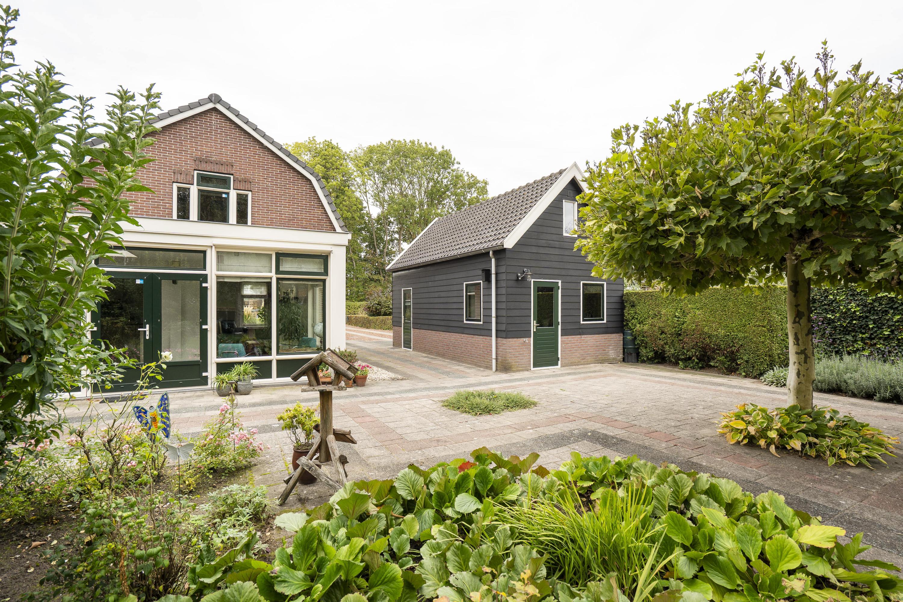 Onderweg 37, afbeelding 49