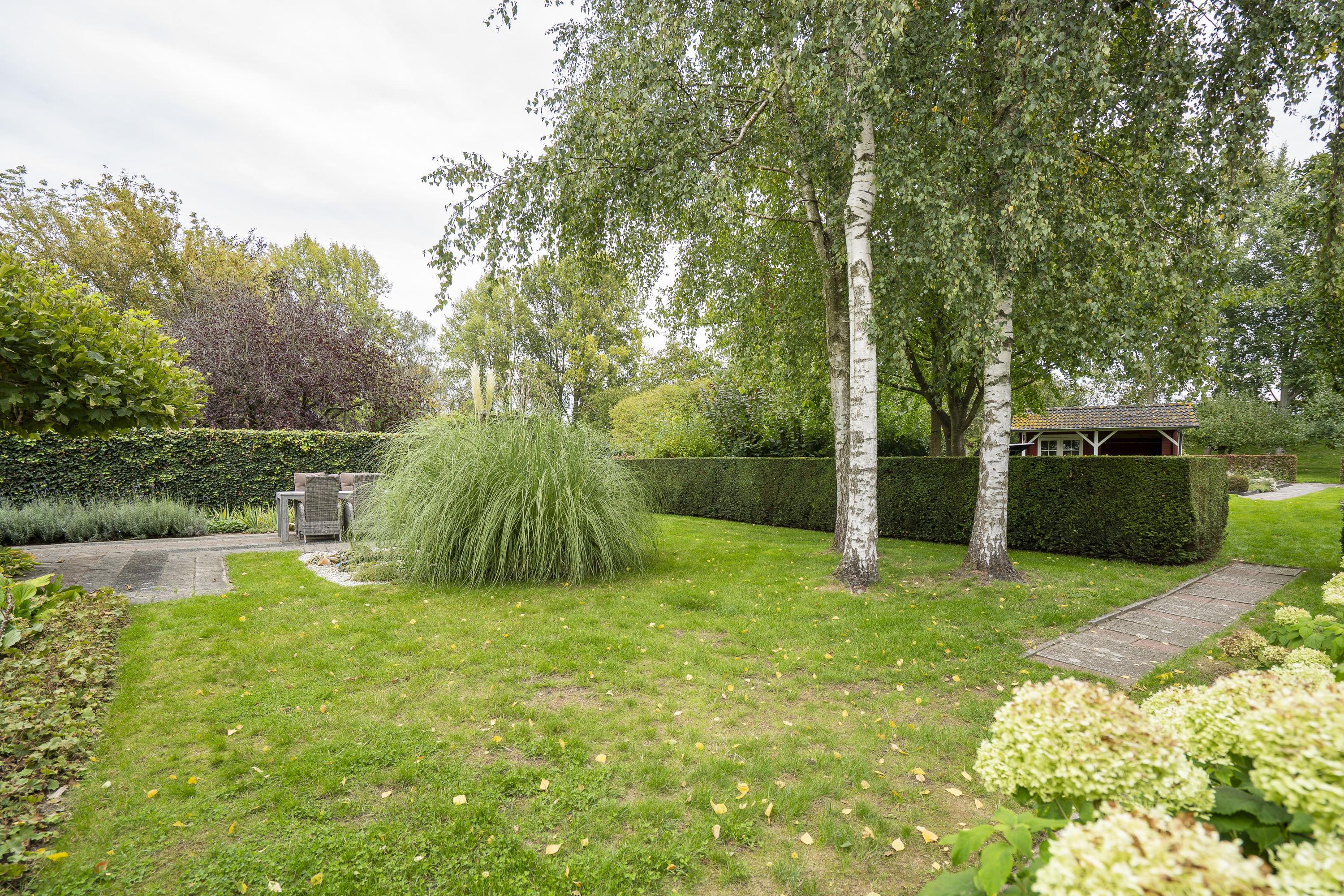 Onderweg 37, afbeelding 6