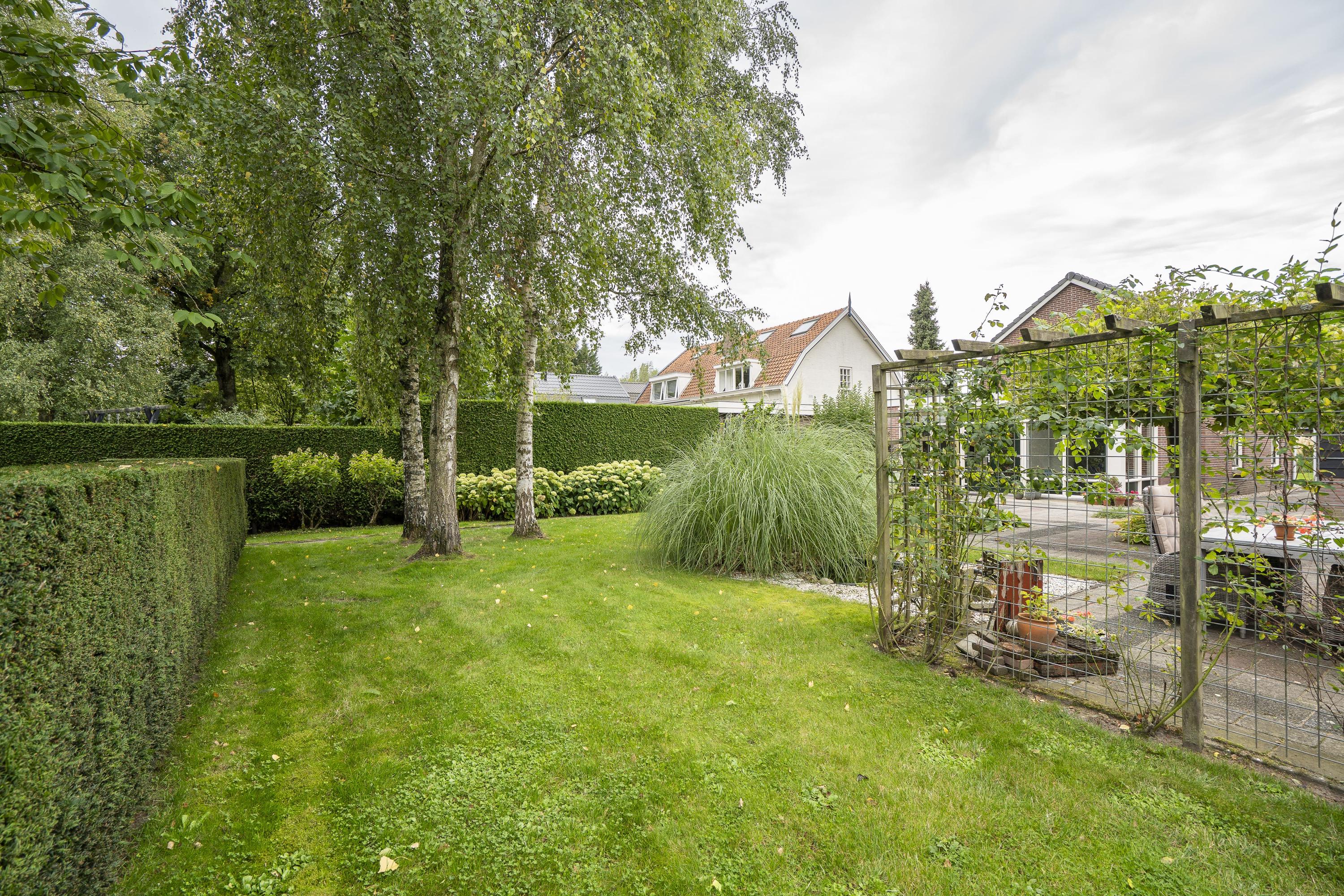 Onderweg 37, afbeelding 51