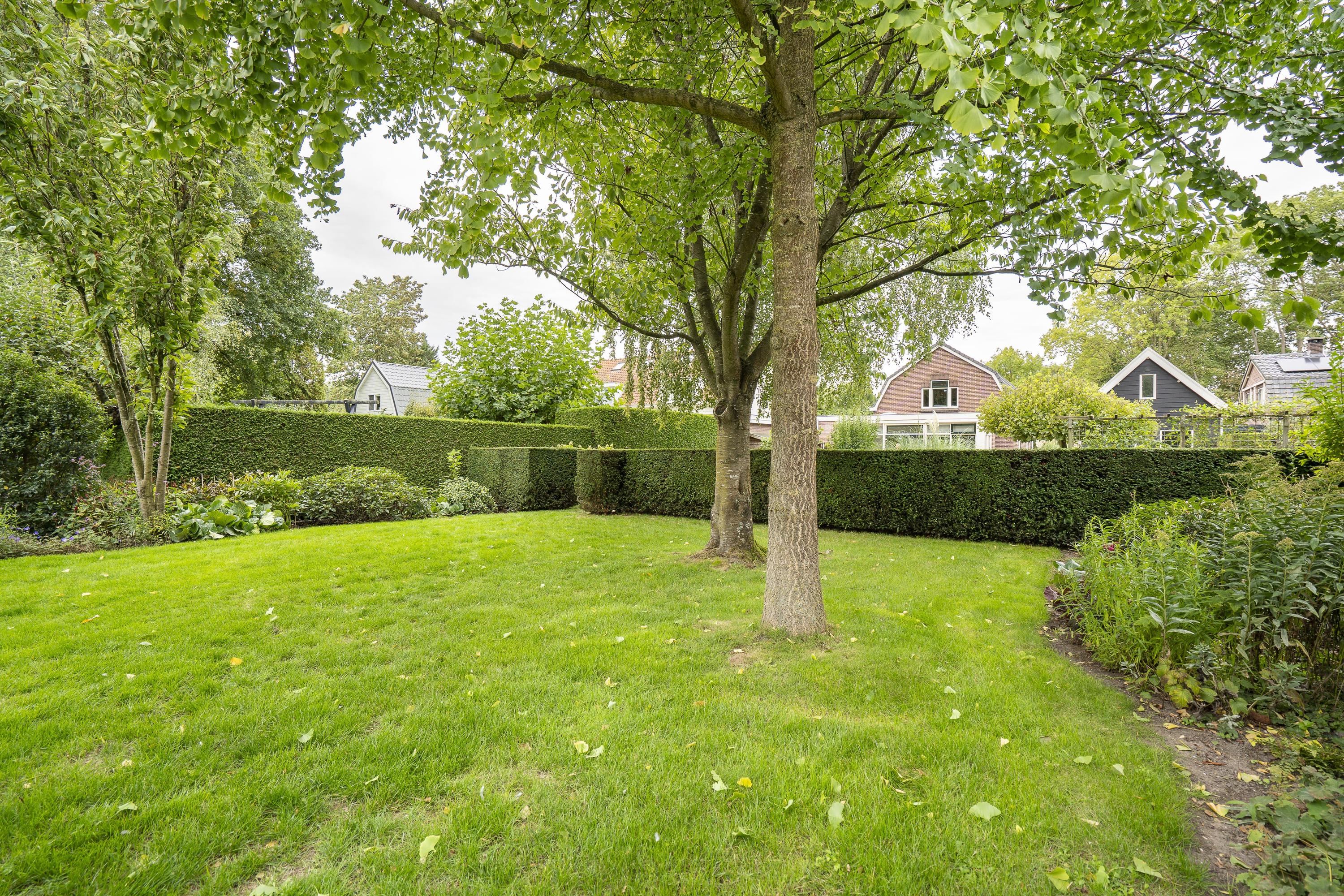 Onderweg 37, afbeelding 52