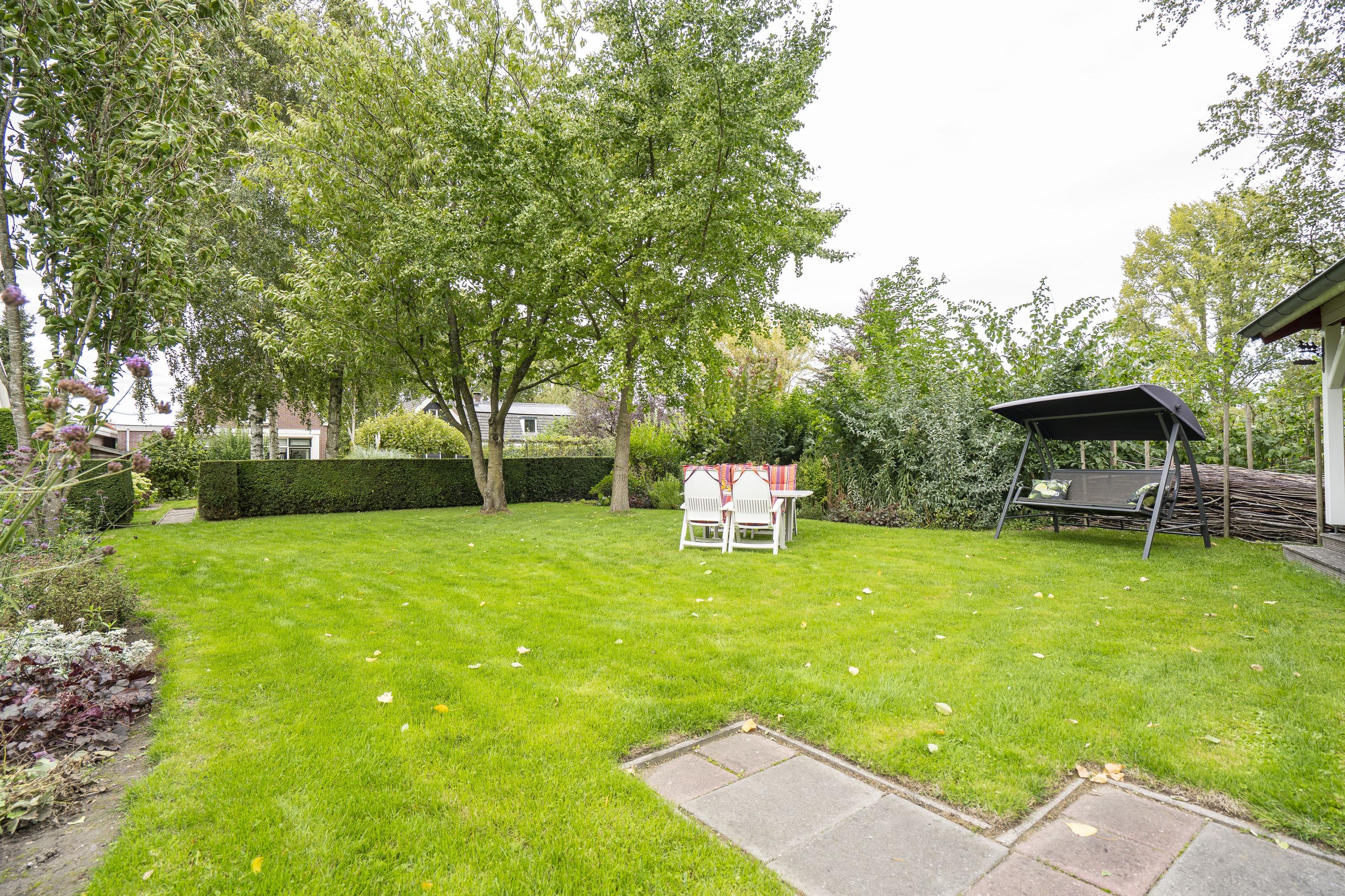 Onderweg 37, afbeelding 53