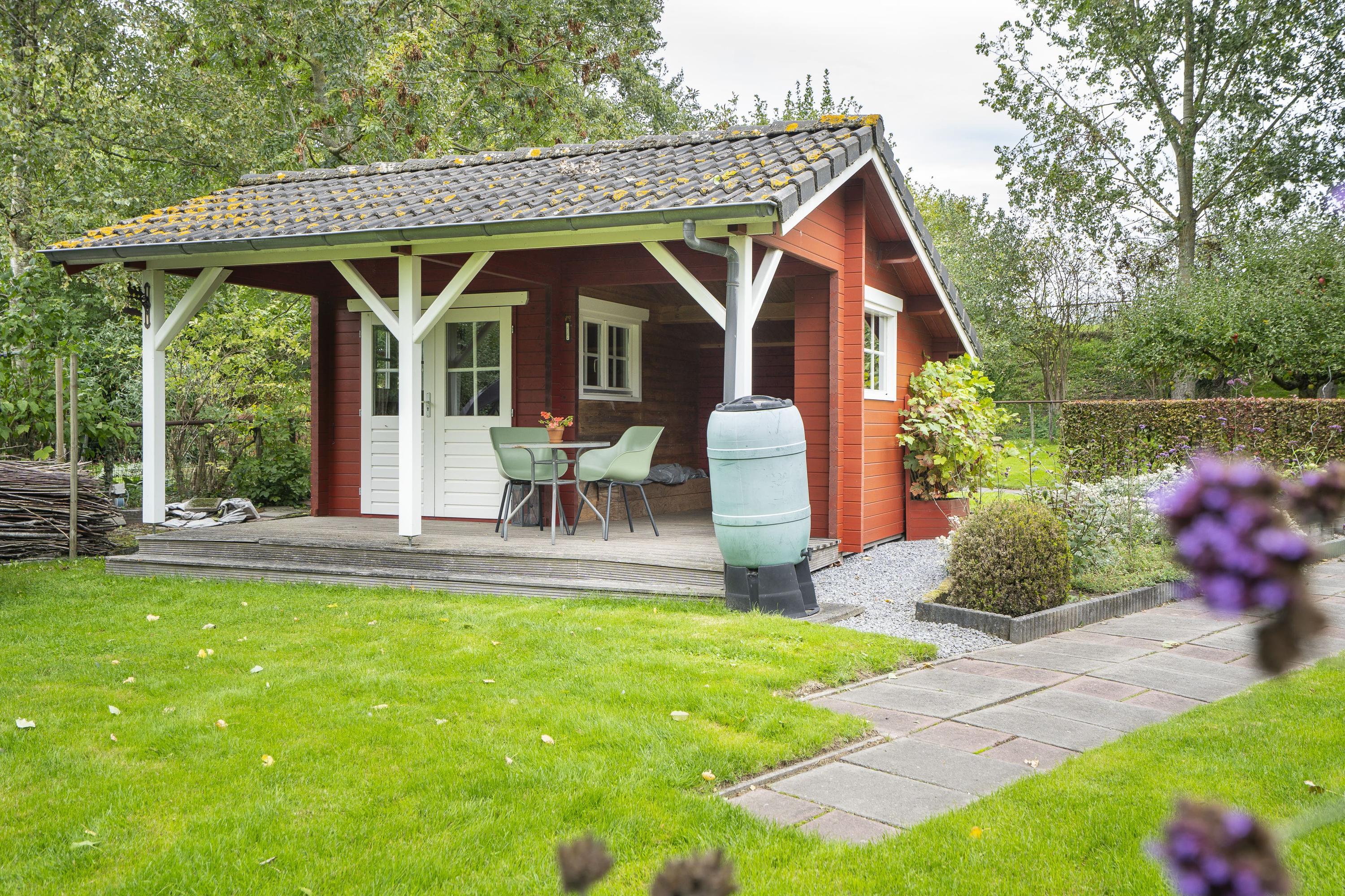 Onderweg 37, afbeelding 54