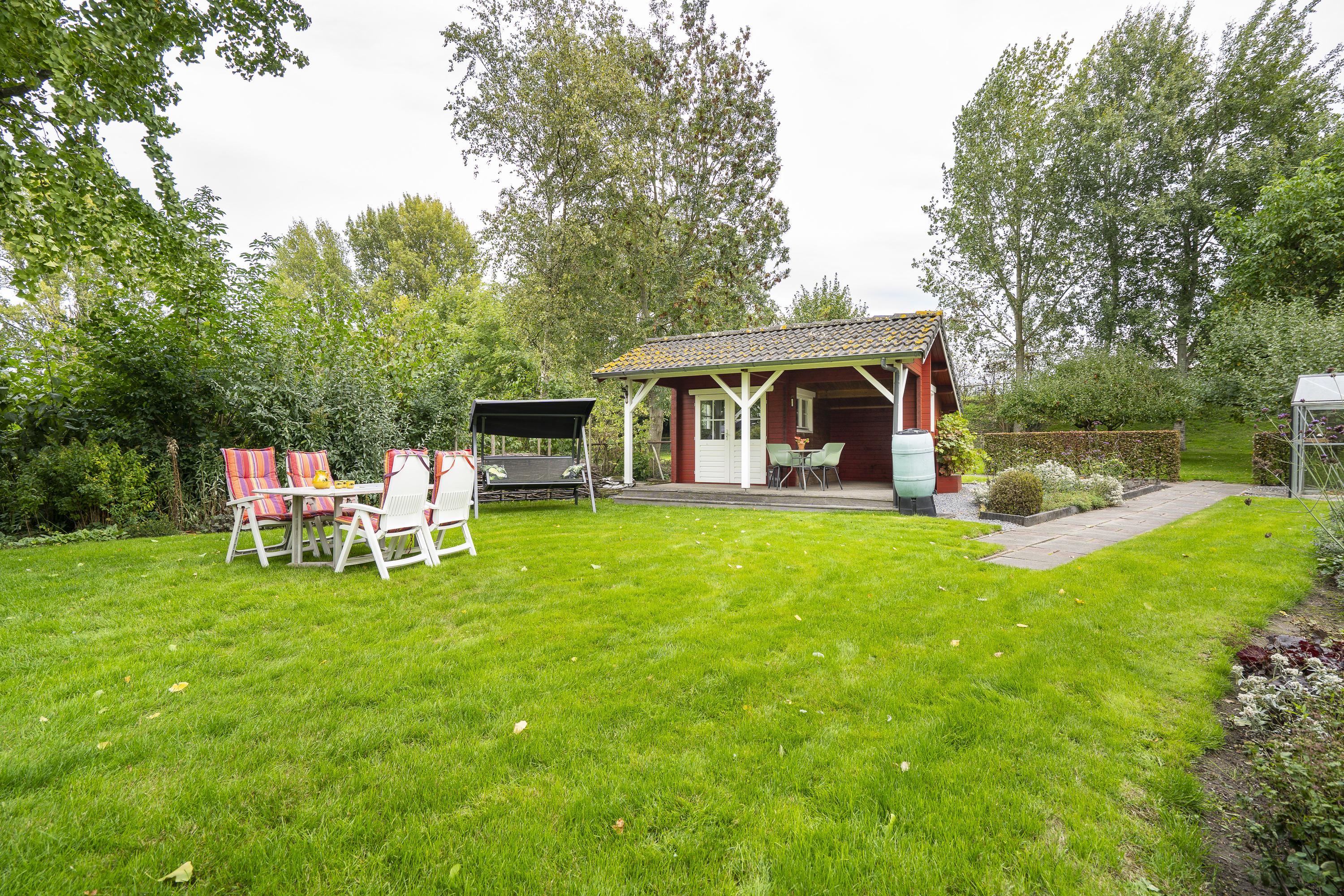 Onderweg 37, afbeelding 3