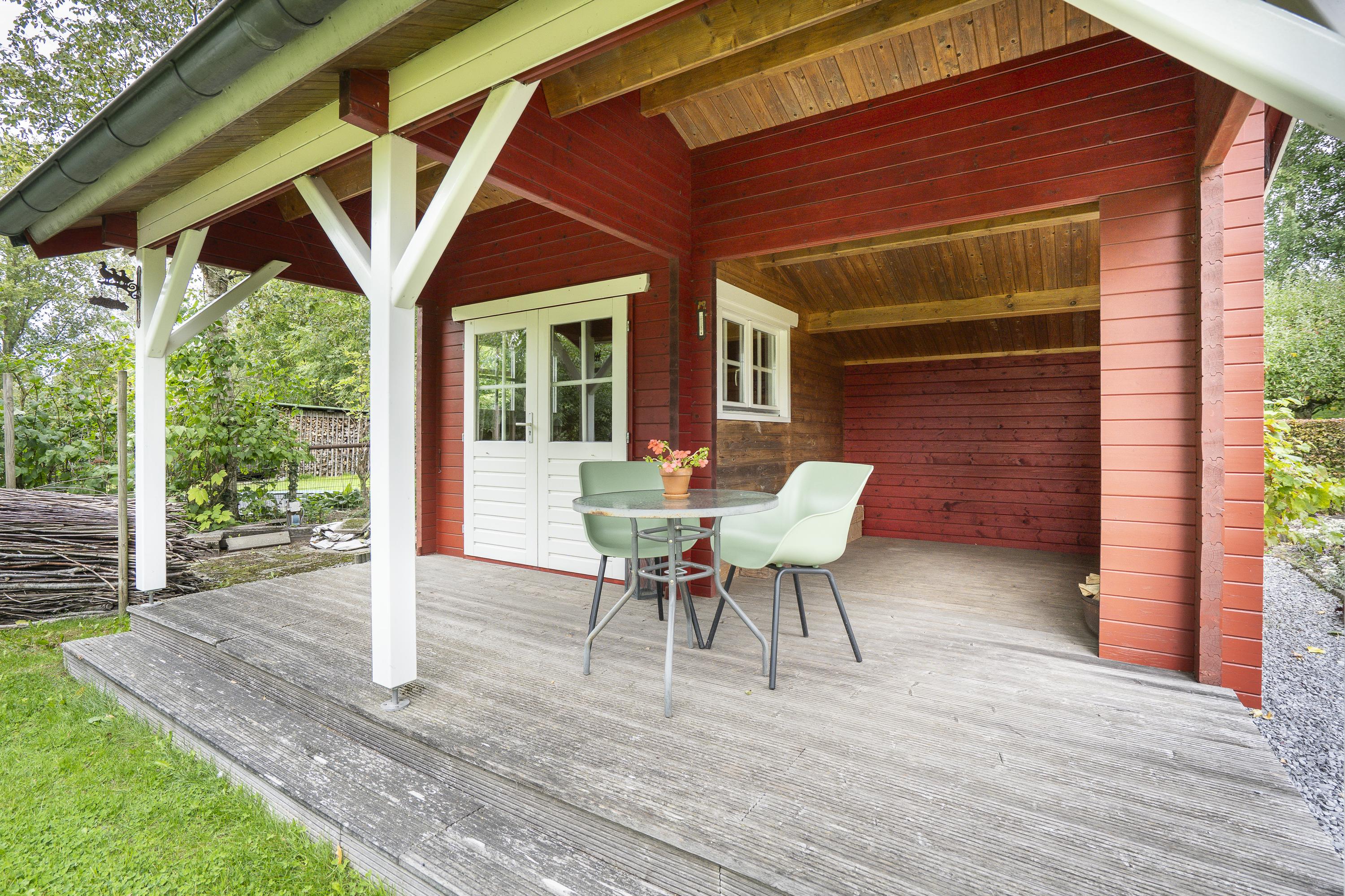 Onderweg 37, afbeelding 55