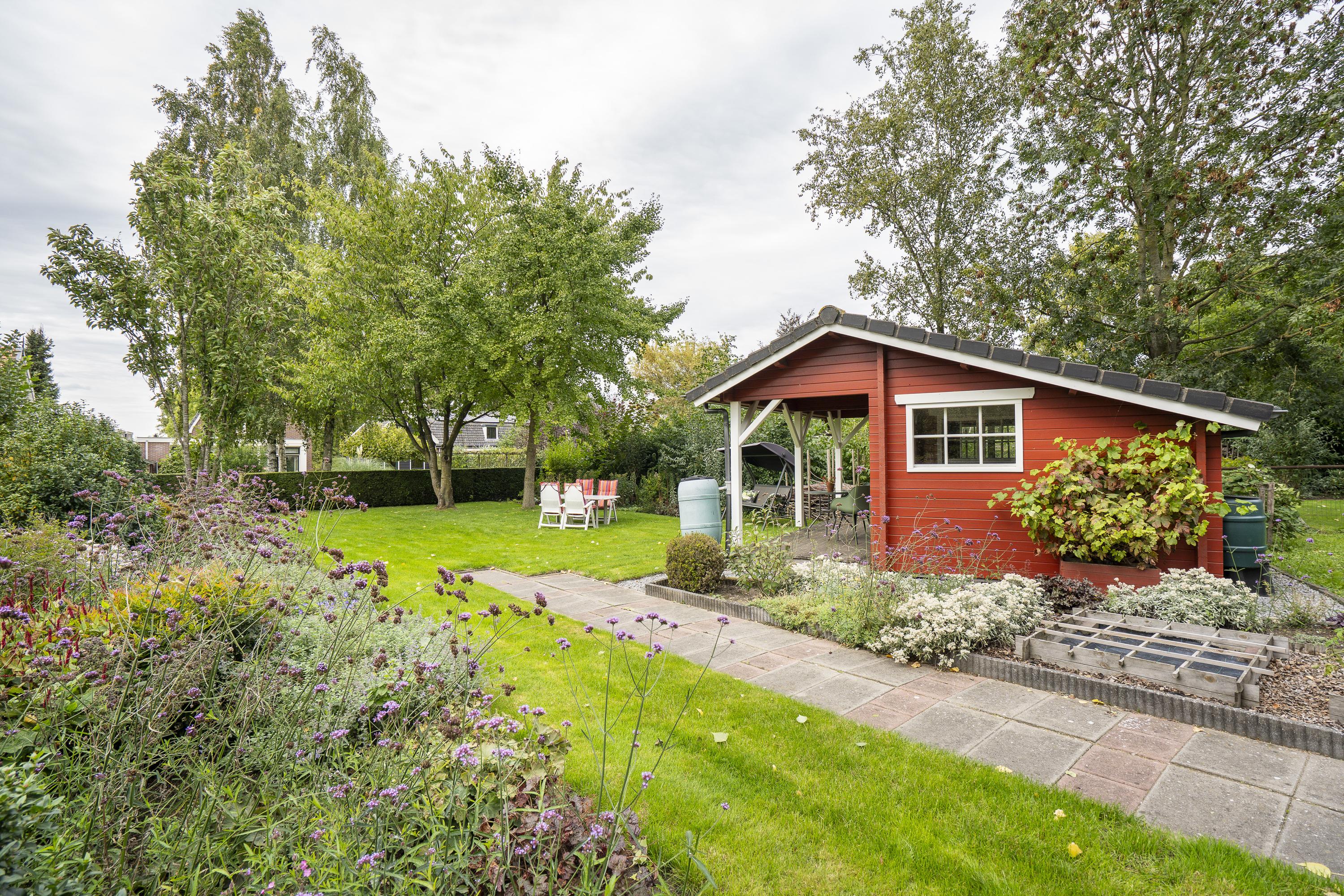 Onderweg 37, afbeelding 56