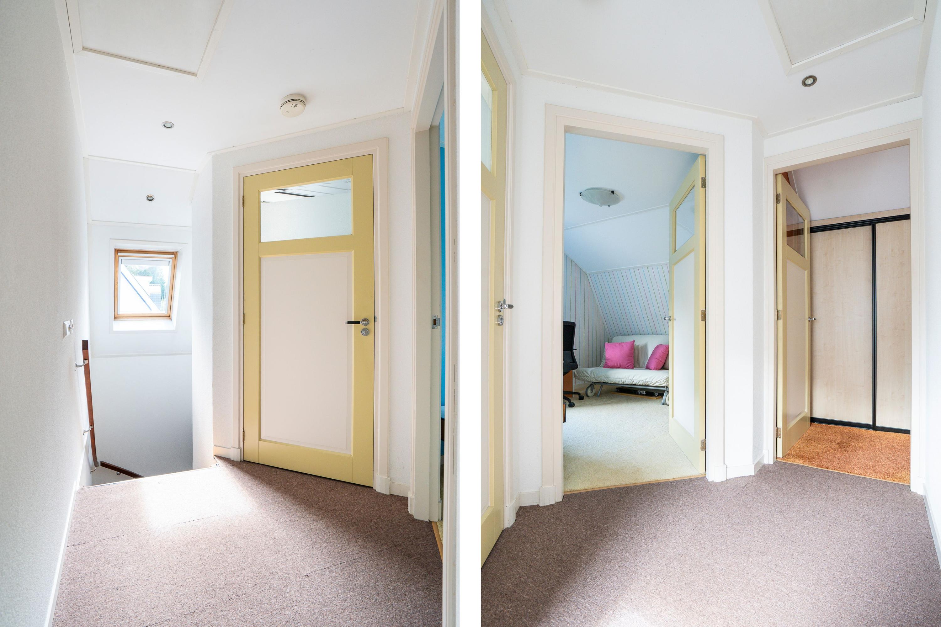 Onderweg 37, afbeelding 31