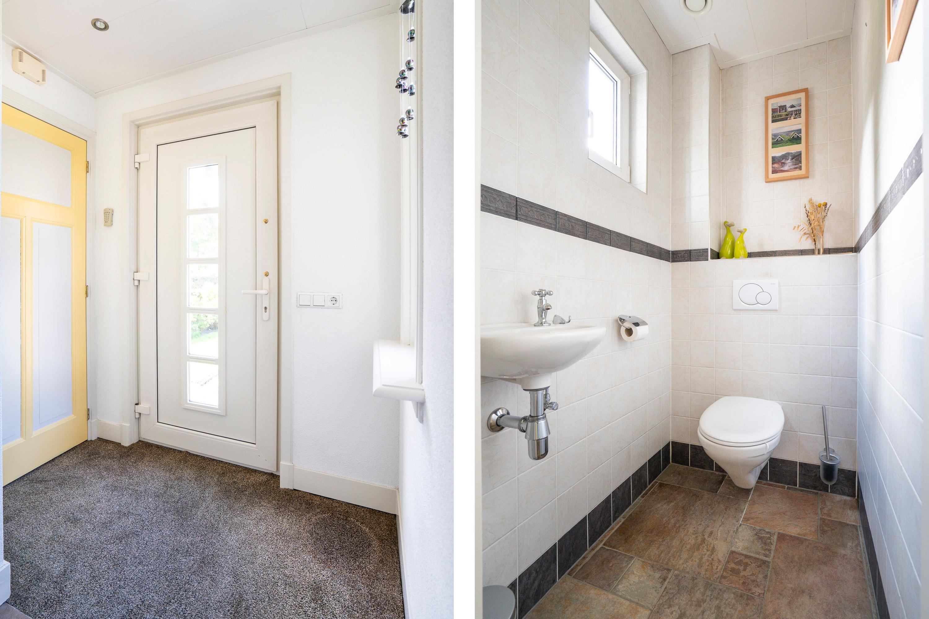 Onderweg 37, afbeelding 9