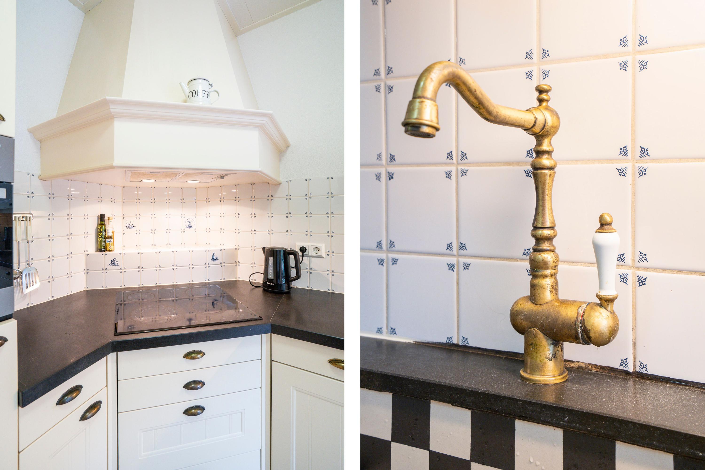 Onderweg 37, afbeelding 25