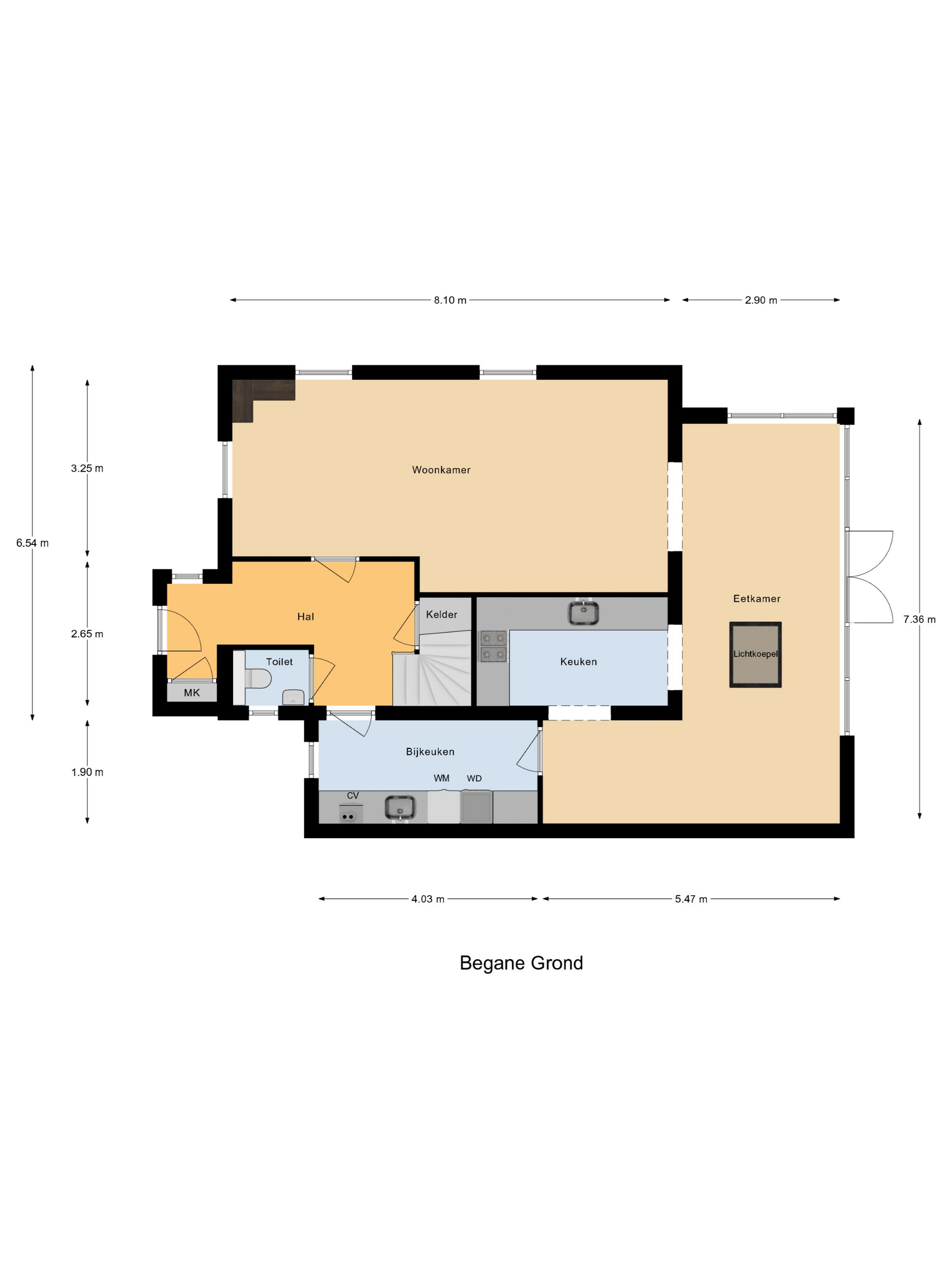 Onderweg 37, afbeelding 30