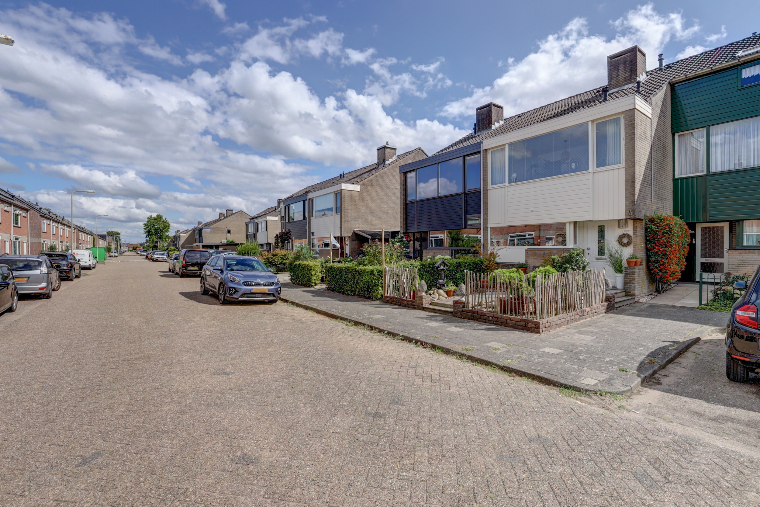 Sperwerlaan 36, afbeelding 43