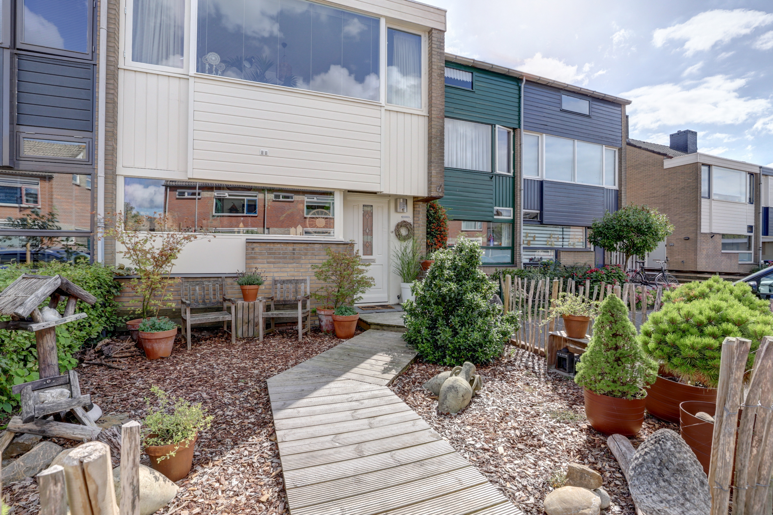 Sperwerlaan 36, afbeelding 4