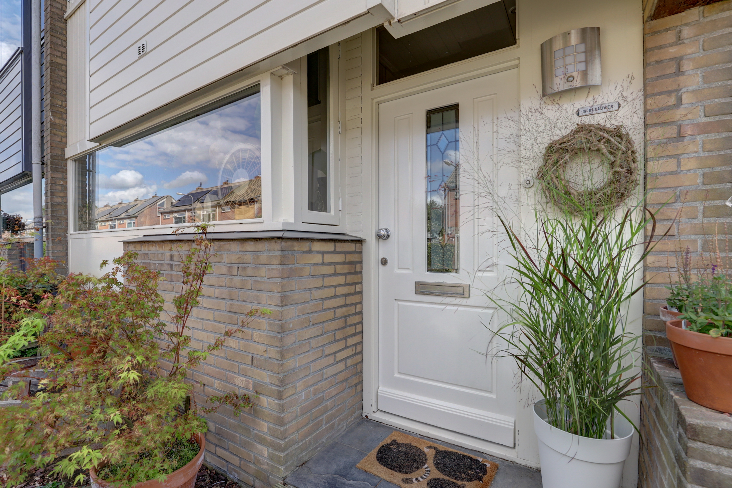 Sperwerlaan 36, afbeelding 5