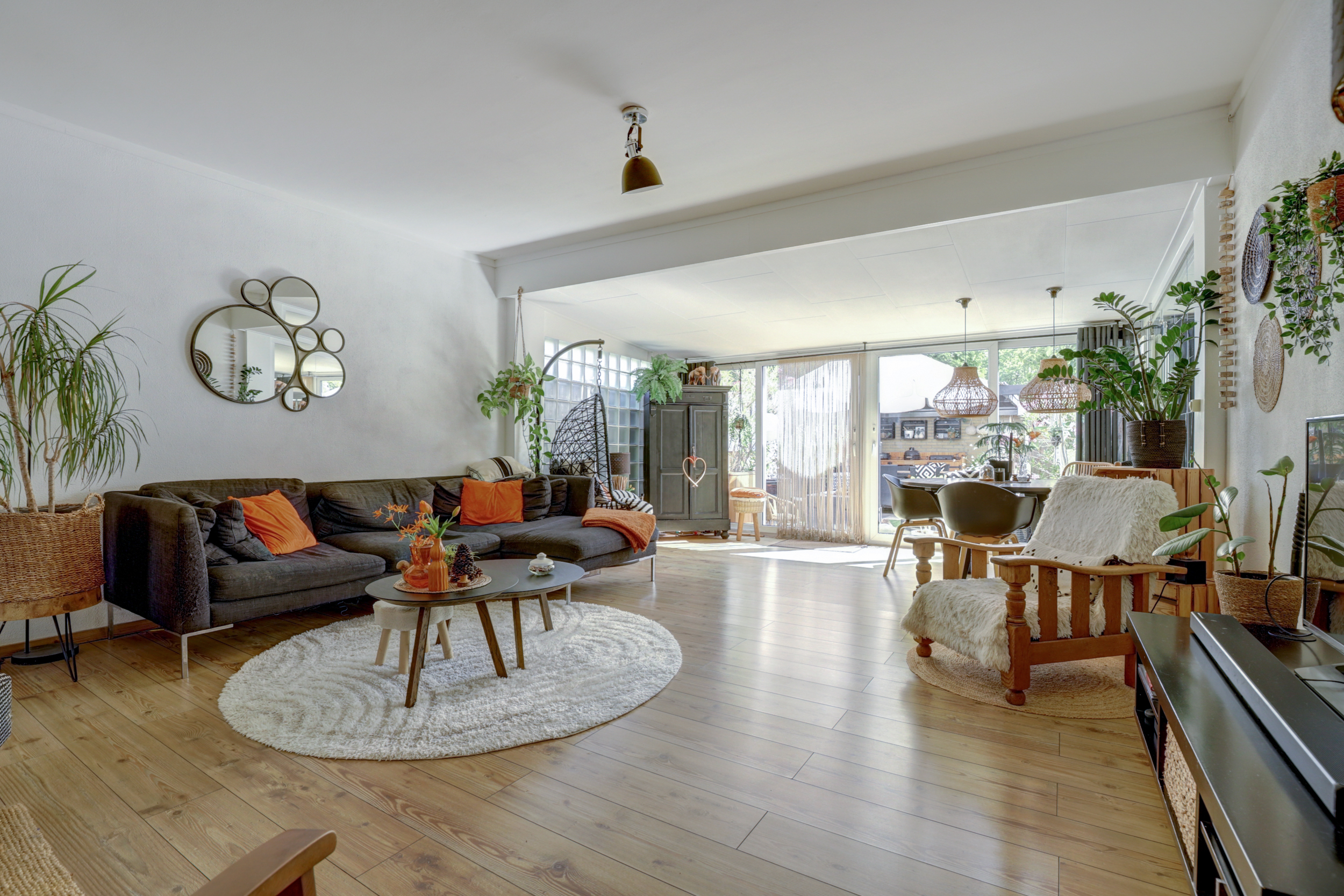 Sperwerlaan 36, afbeelding 7