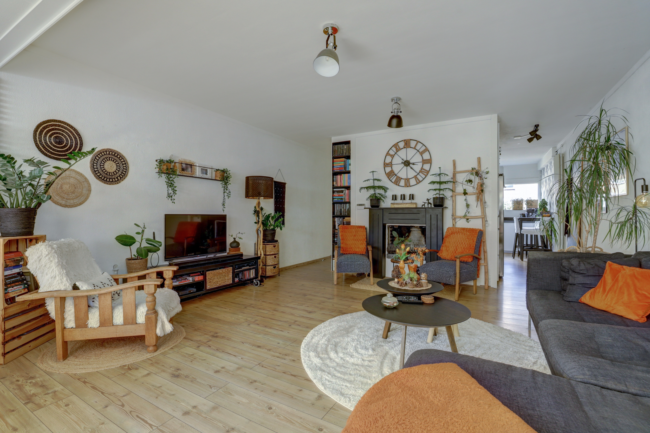 Sperwerlaan 36, afbeelding 8