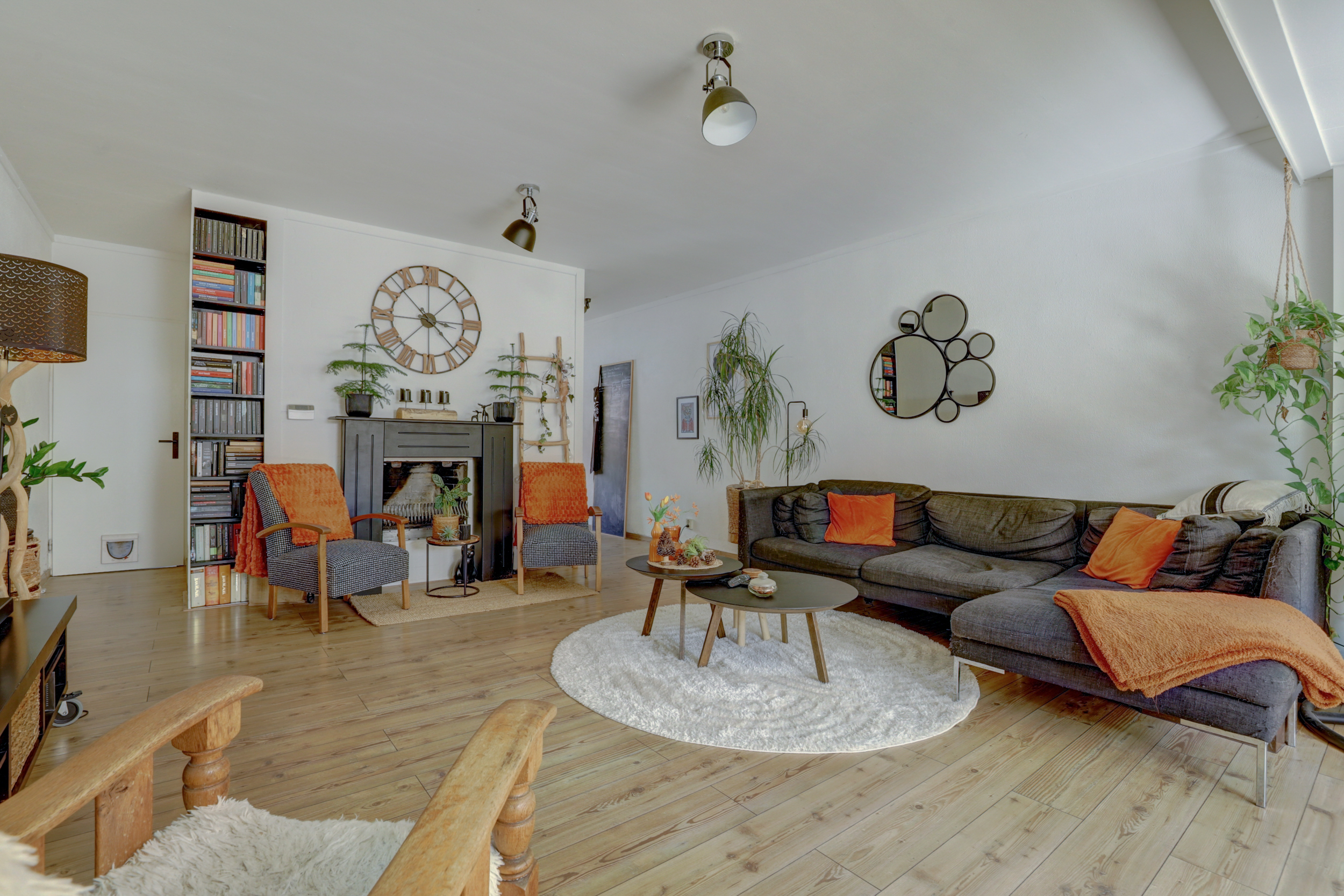 Sperwerlaan 36, afbeelding 9