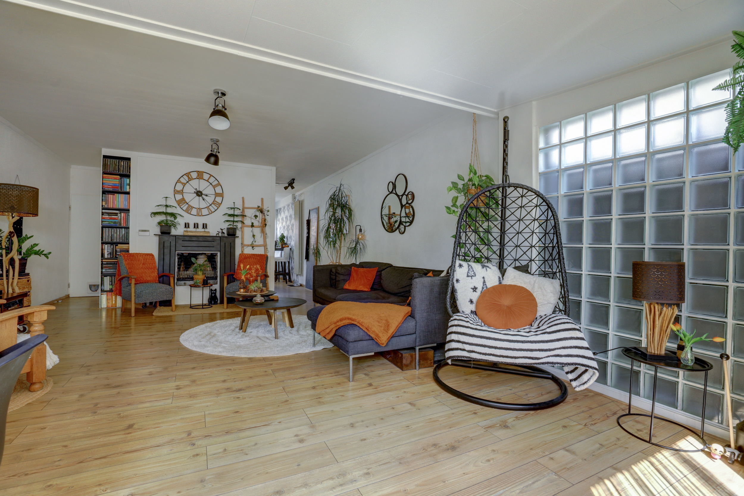 Sperwerlaan 36, afbeelding 10