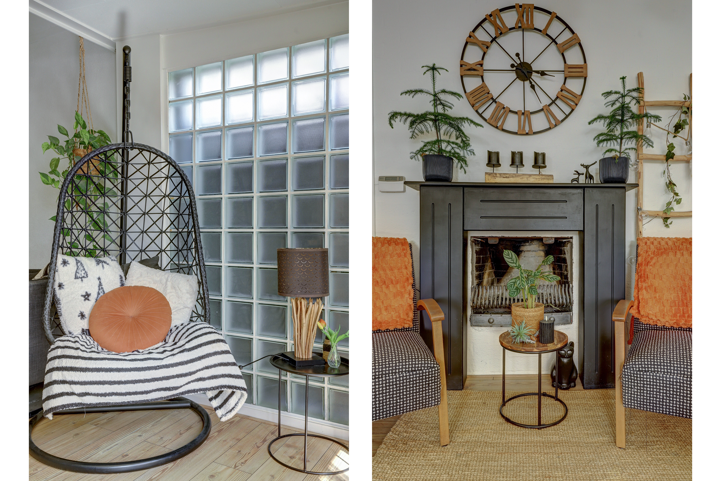 Sperwerlaan 36, afbeelding 11