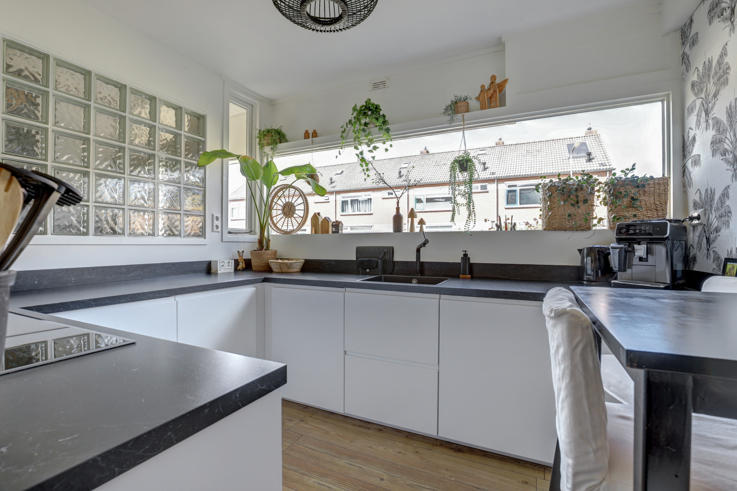 Sperwerlaan 36, afbeelding 15