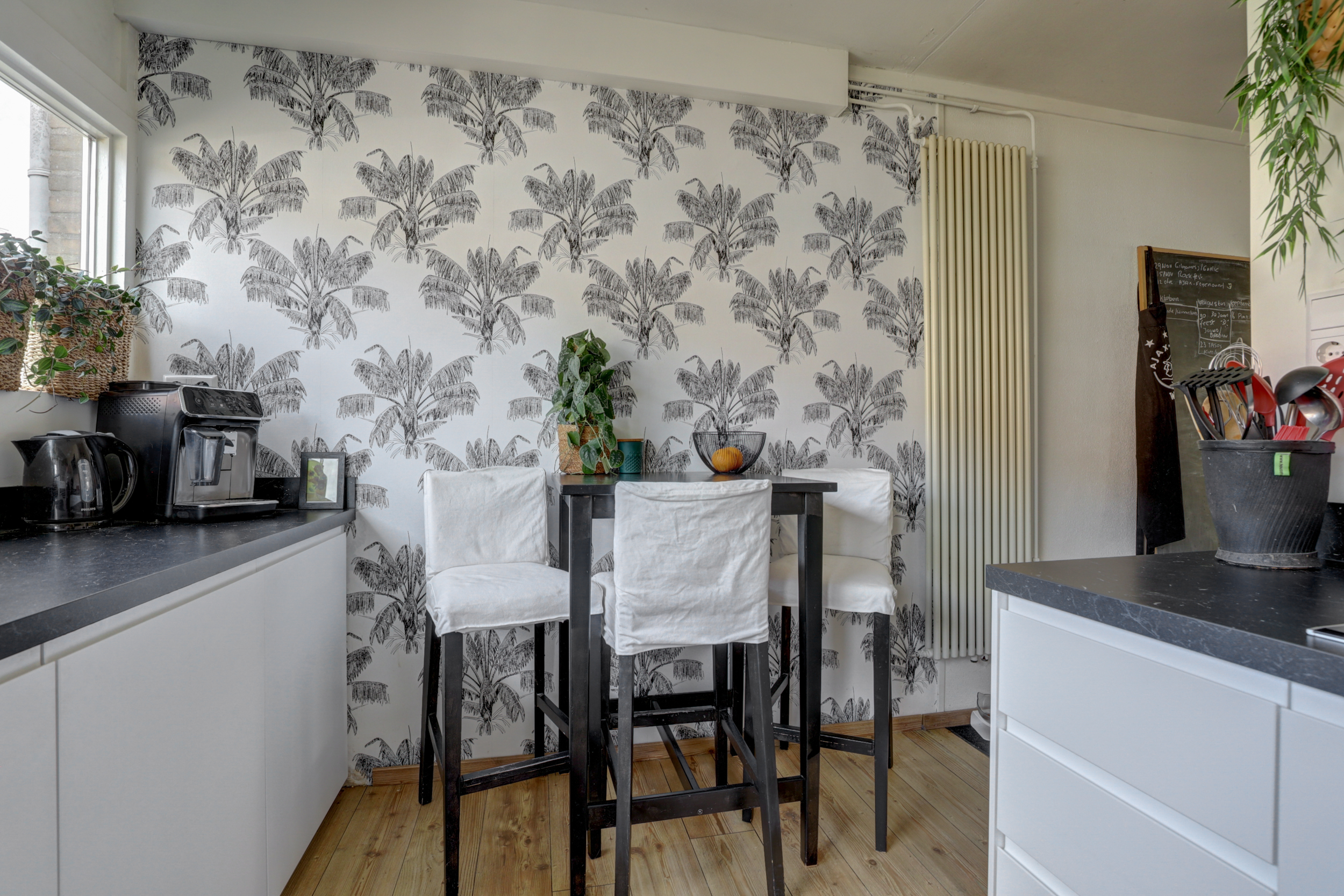 Sperwerlaan 36, afbeelding 2