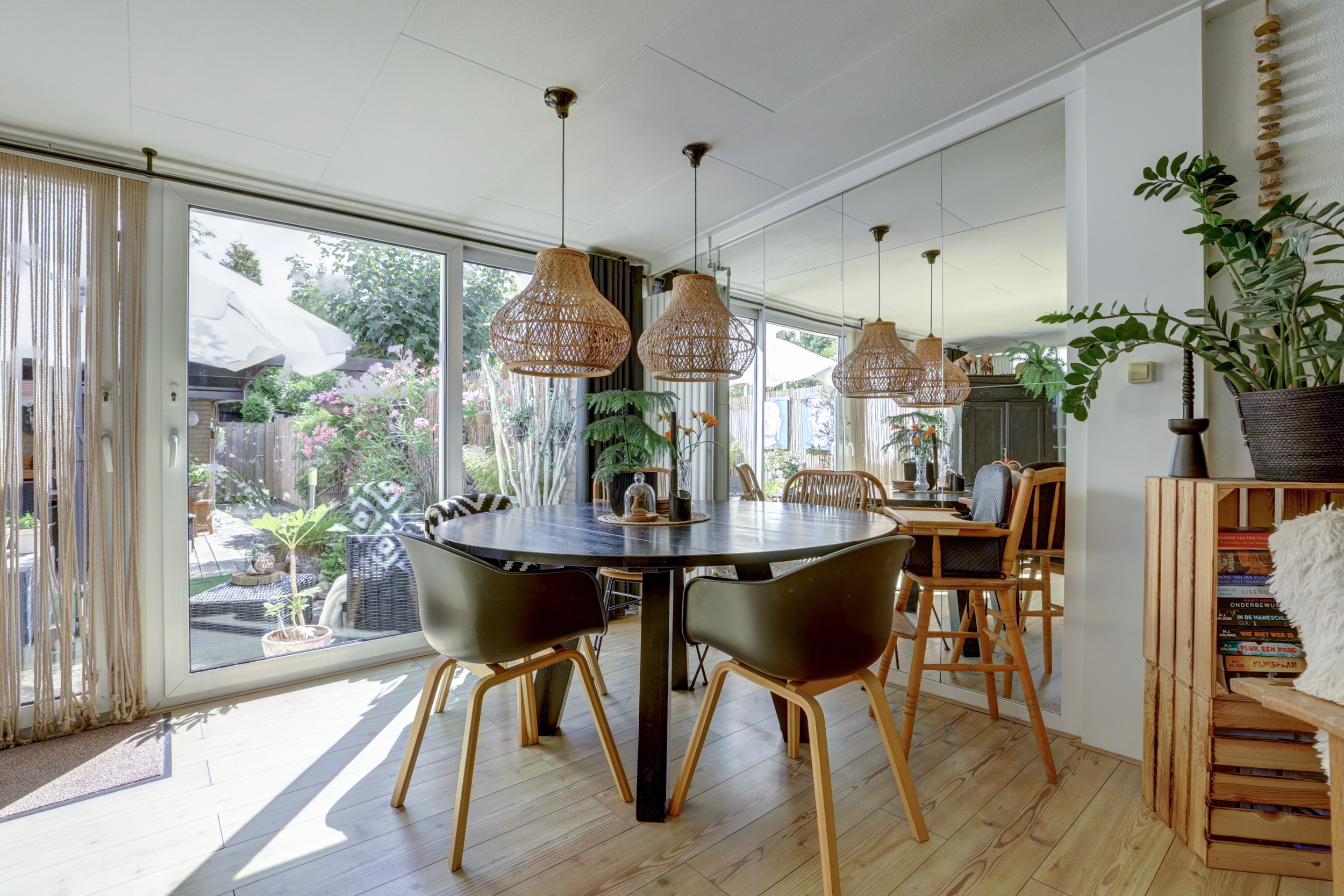 Sperwerlaan 36, afbeelding 13