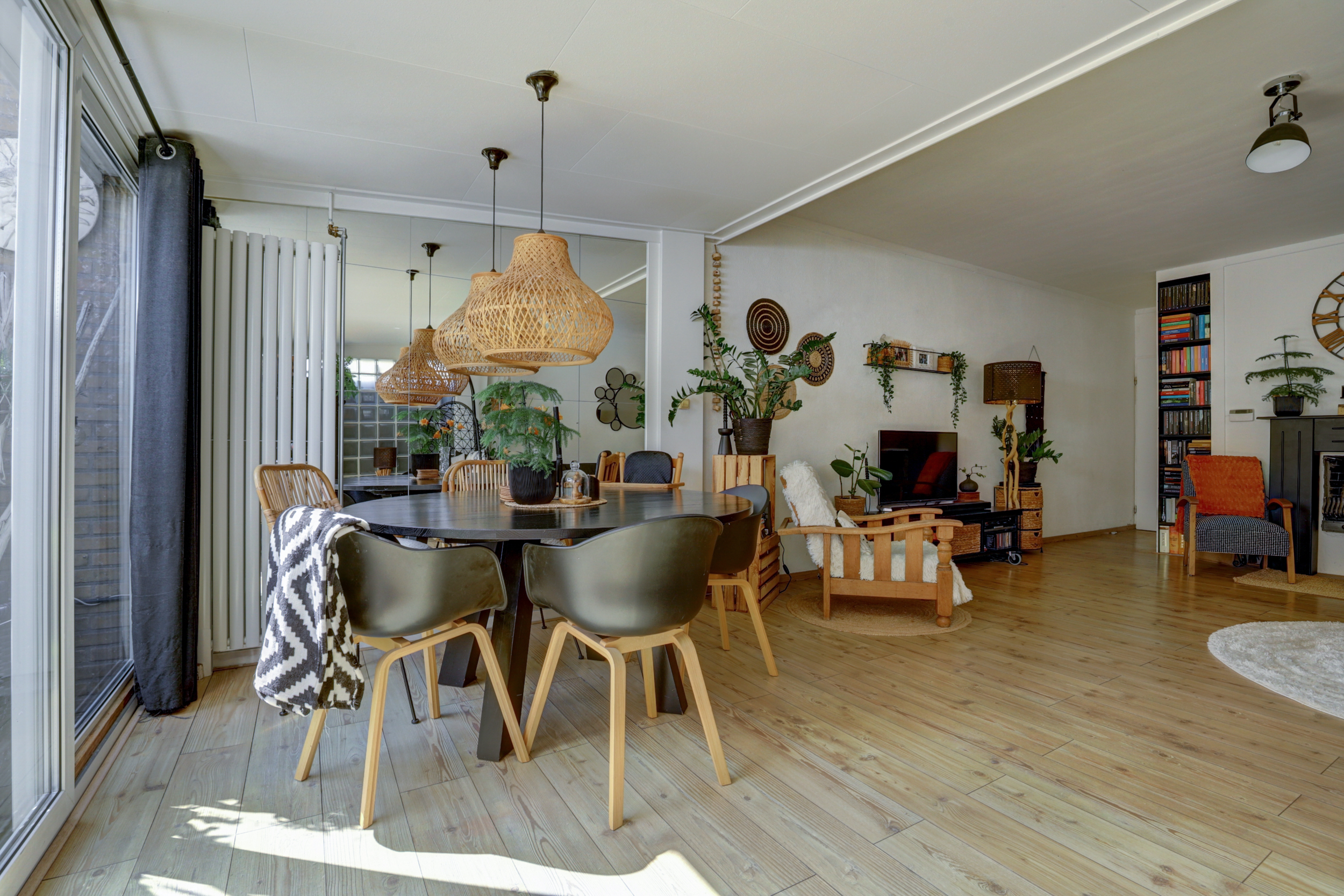 Sperwerlaan 36, afbeelding 14