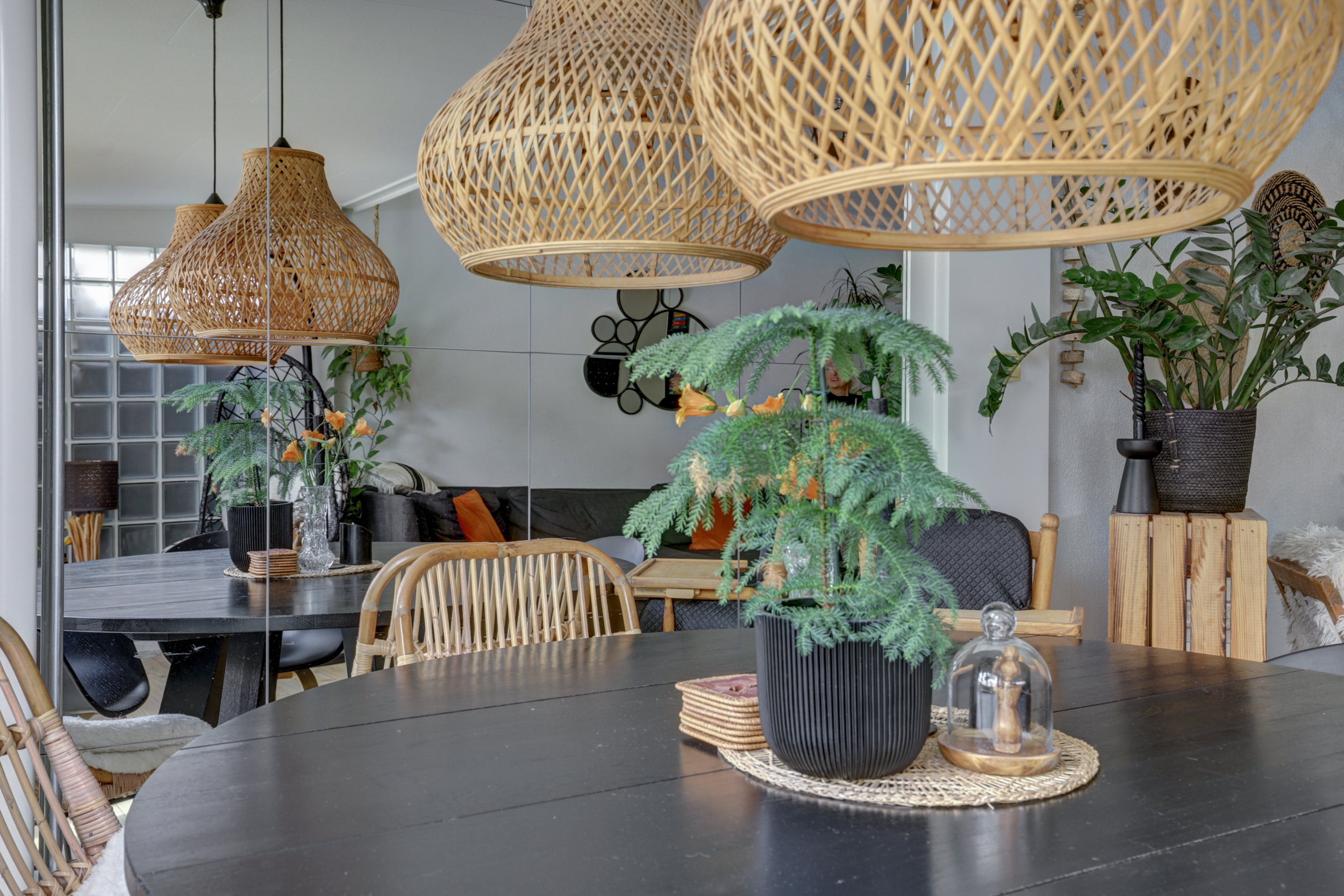 Sperwerlaan 36, afbeelding 12