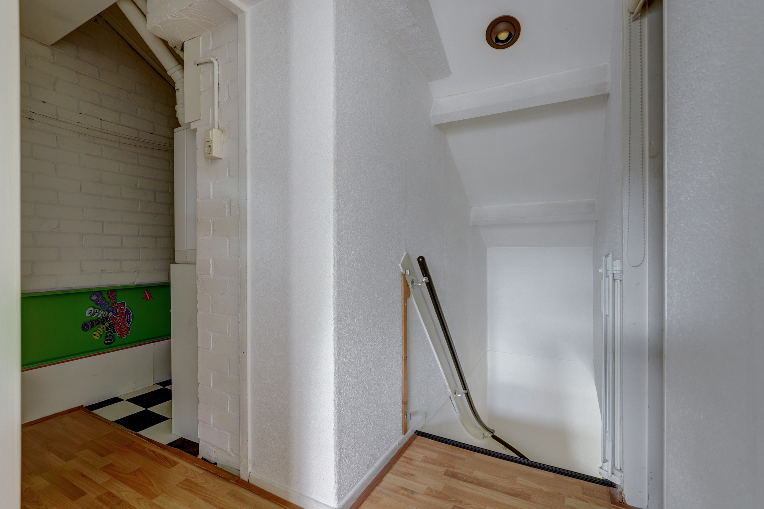 Sperwerlaan 36, afbeelding 30