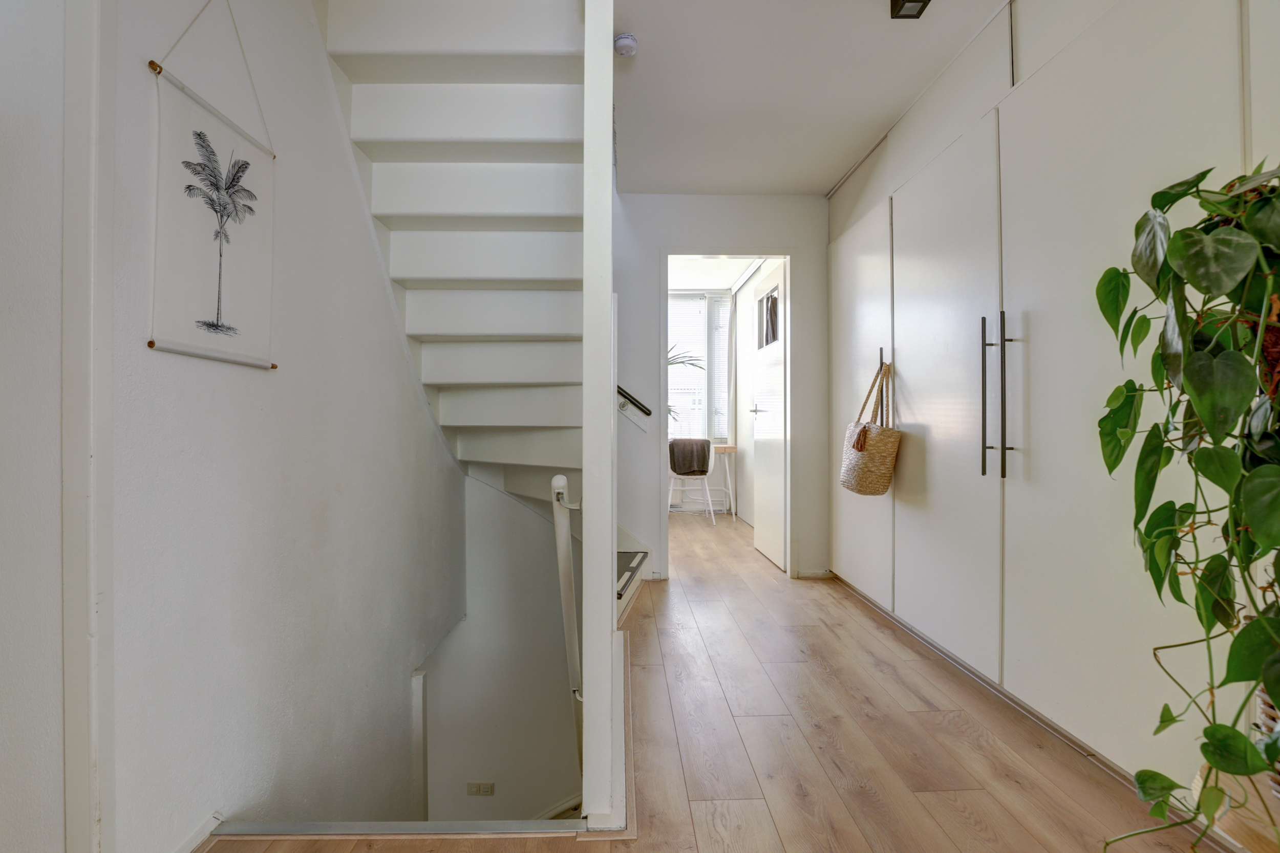 Sperwerlaan 36, afbeelding 18