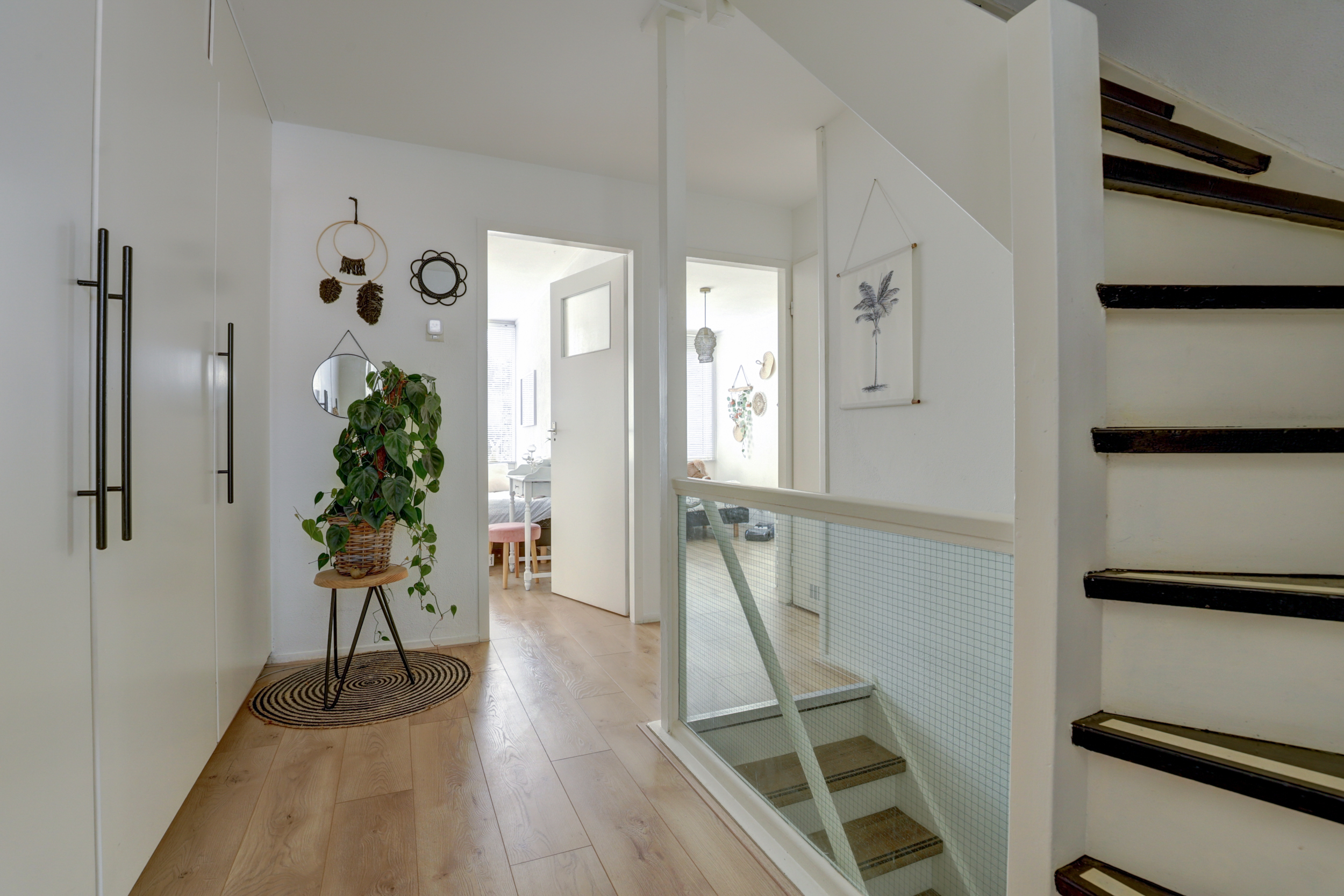 Sperwerlaan 36, afbeelding 28