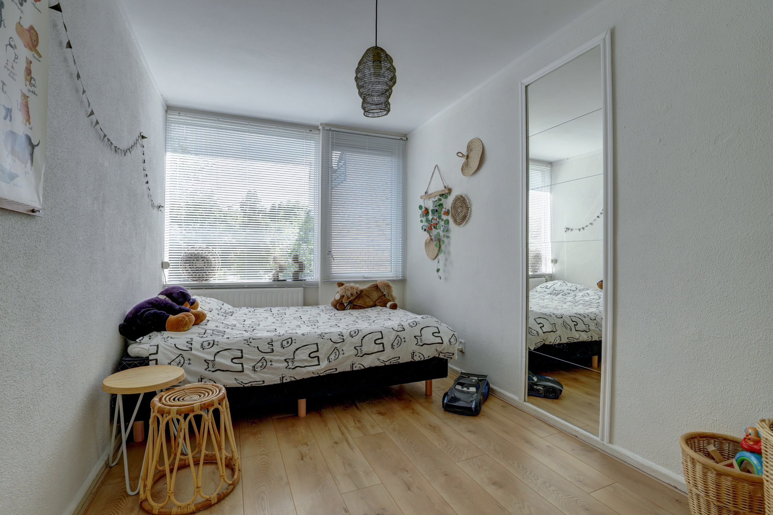 Sperwerlaan 36, afbeelding 22