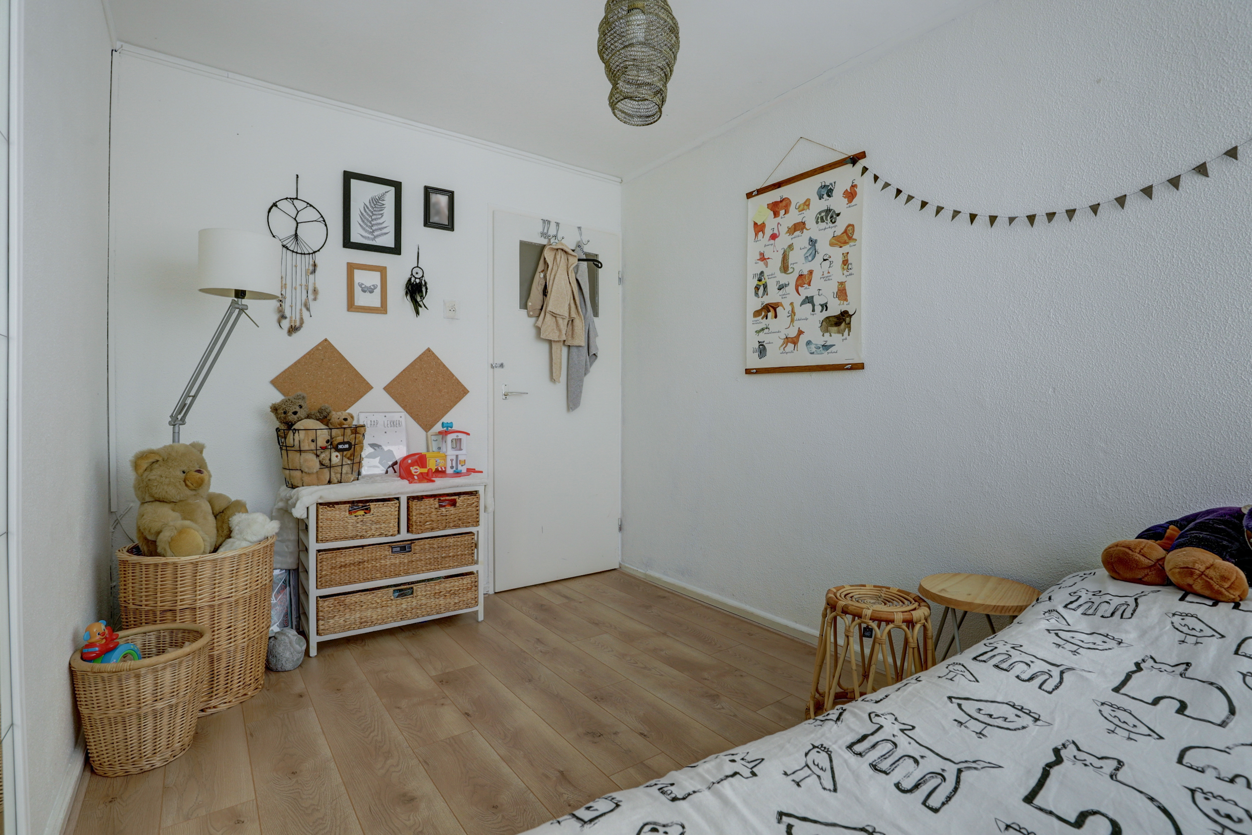 Sperwerlaan 36, afbeelding 23