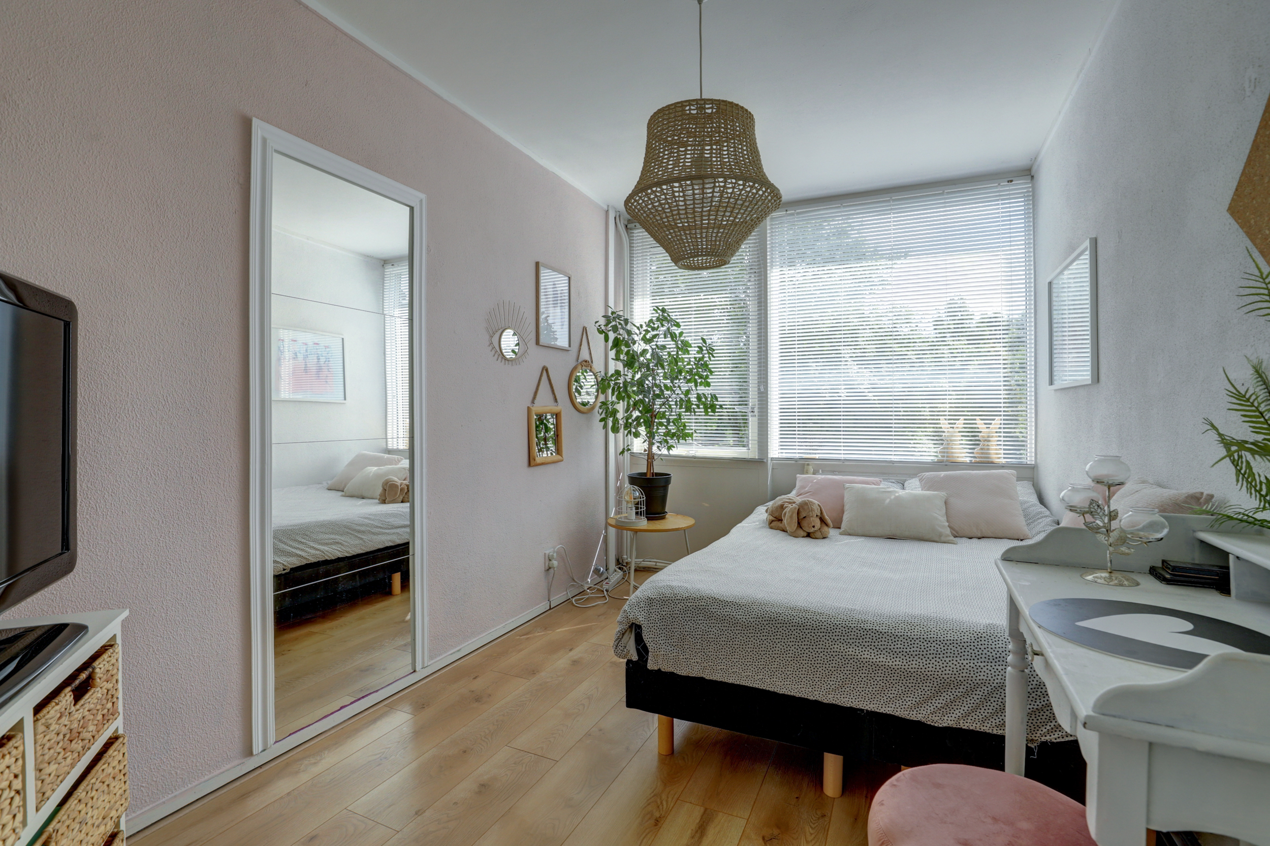 Sperwerlaan 36, afbeelding 24