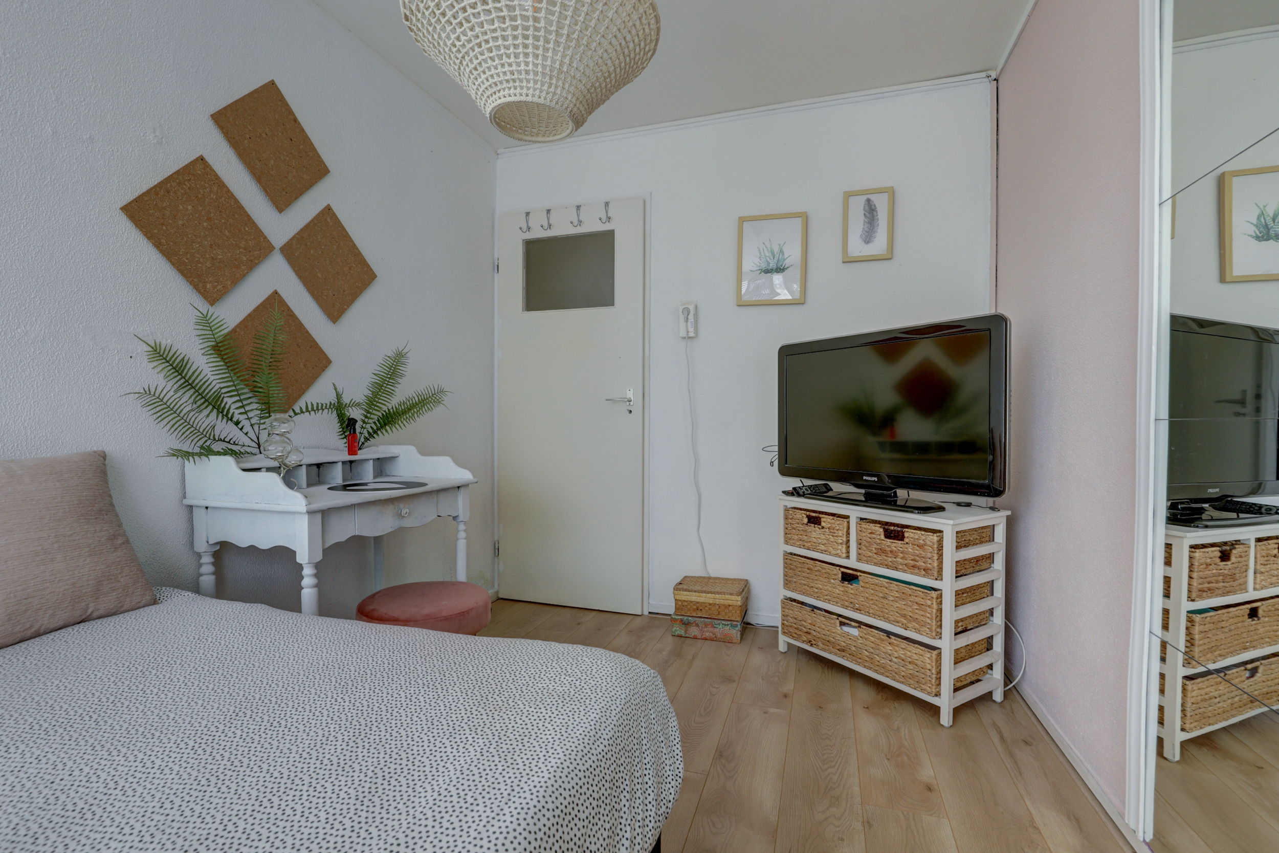 Sperwerlaan 36, afbeelding 25