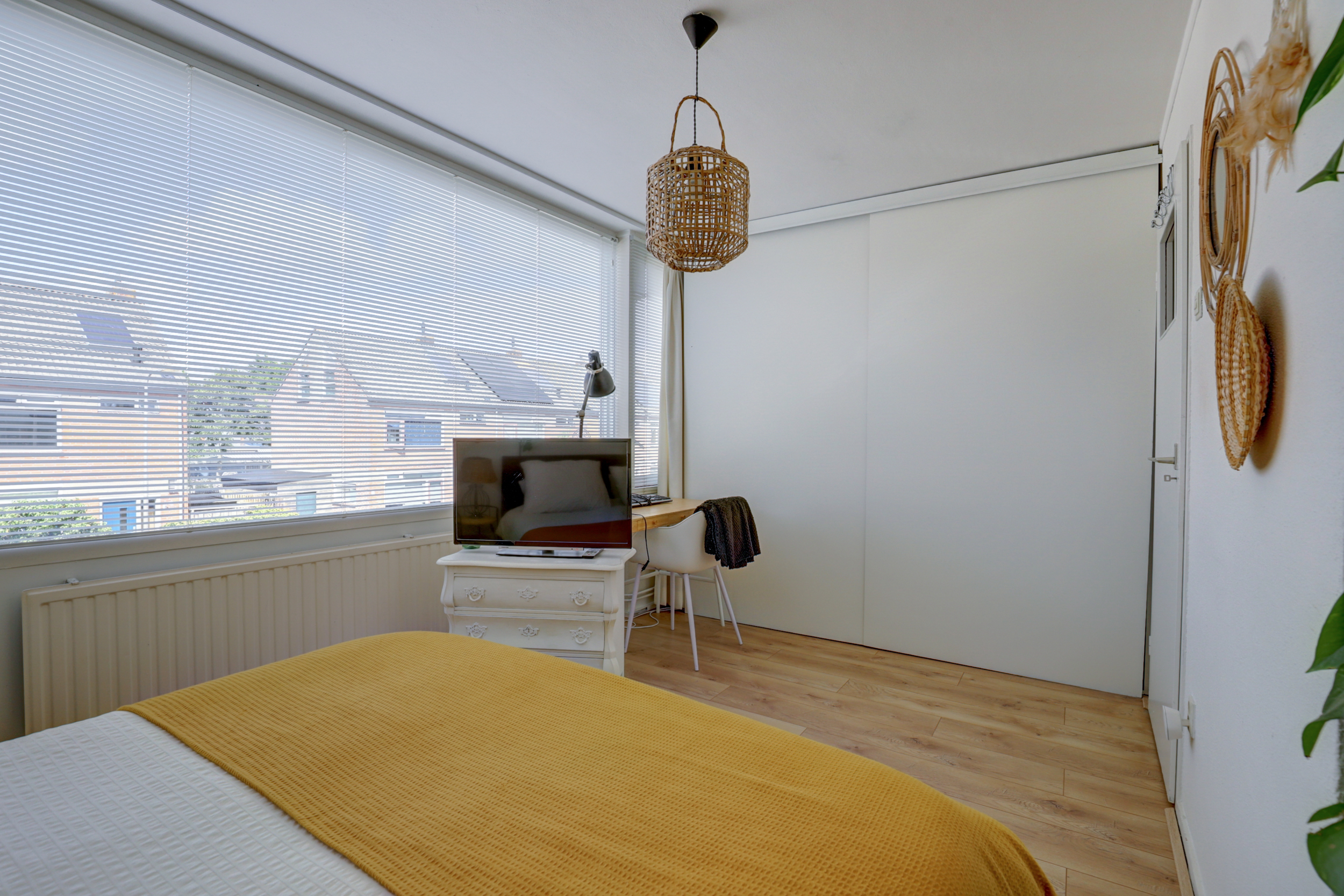 Sperwerlaan 36, afbeelding 27