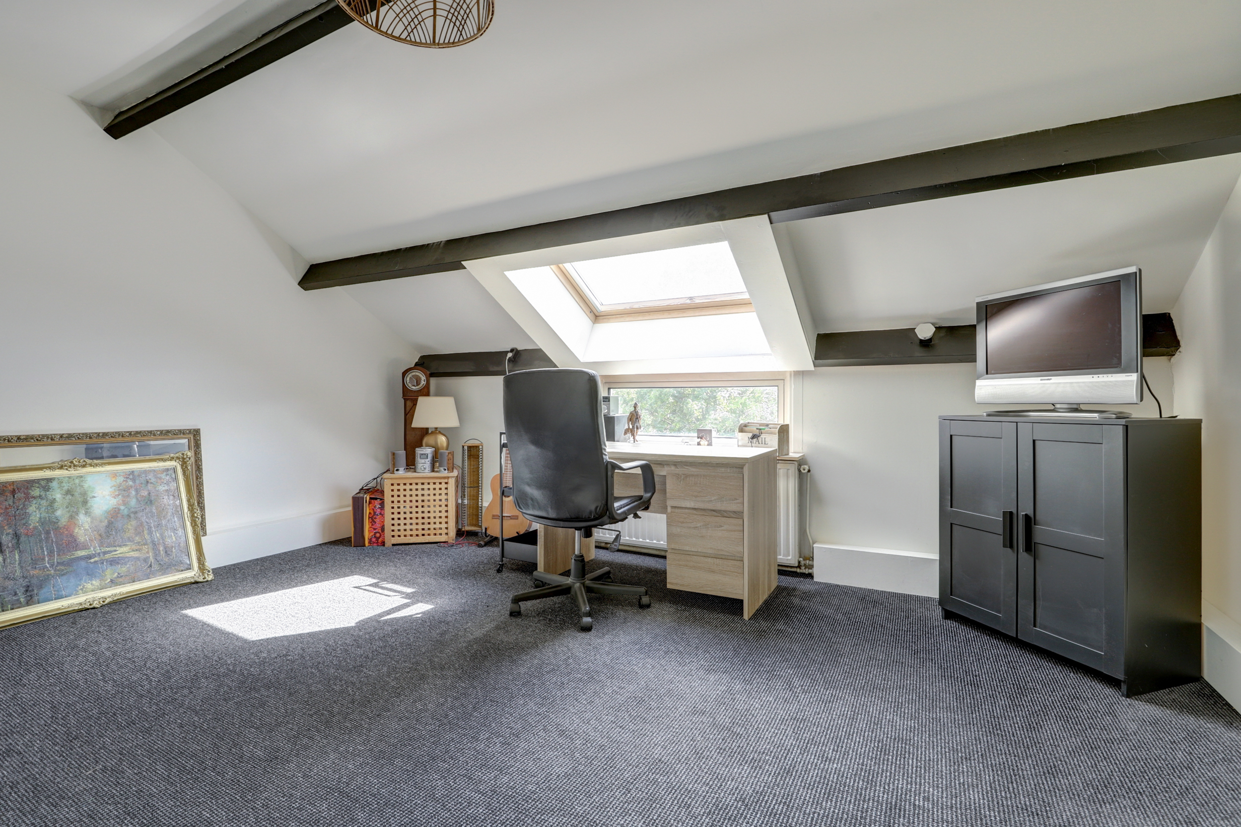 Sperwerlaan 36, afbeelding 32