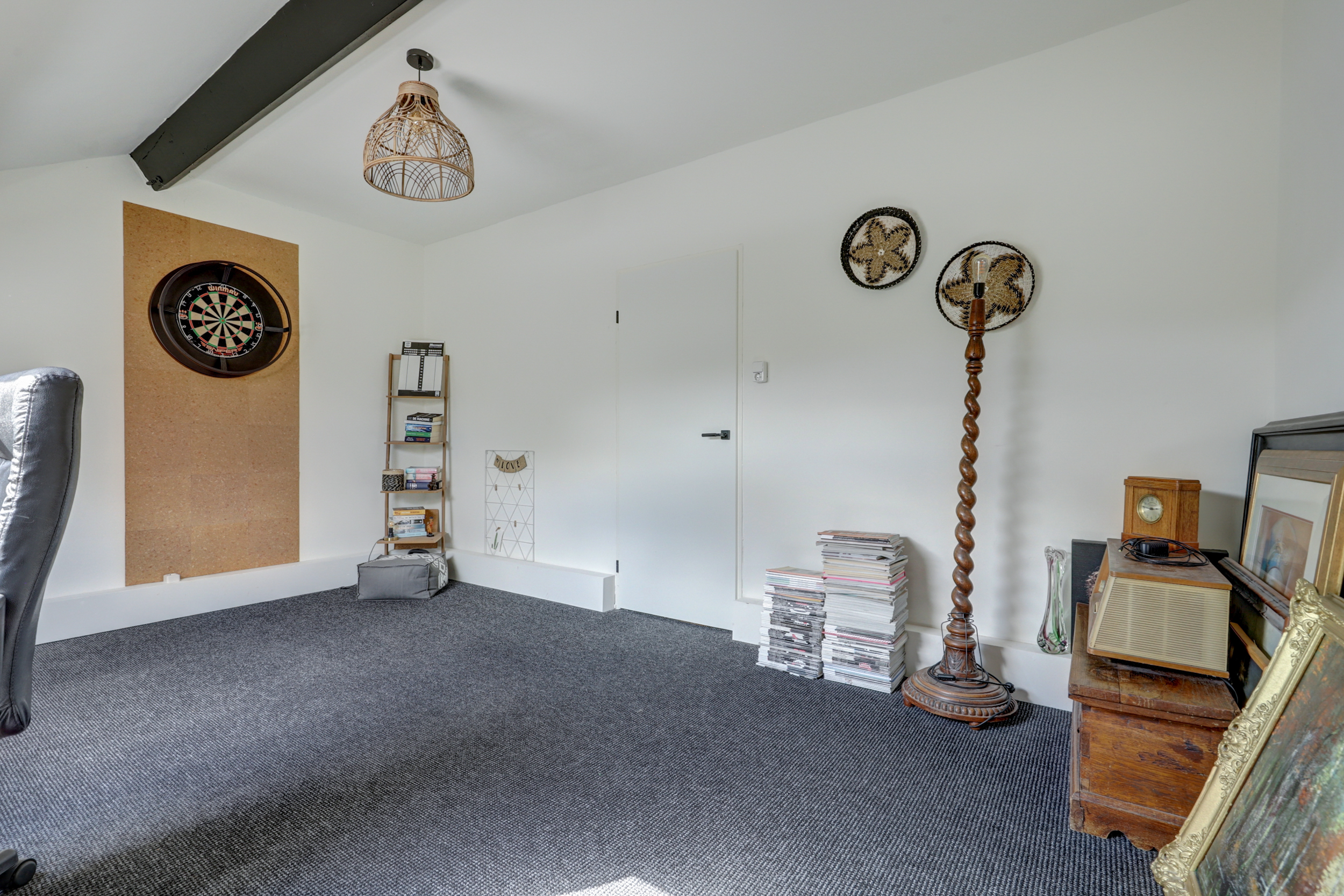 Sperwerlaan 36, afbeelding 31