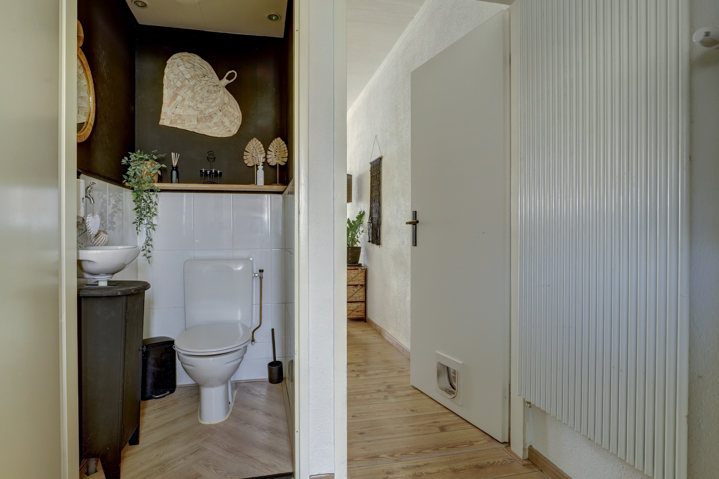 Sperwerlaan 36, afbeelding 6