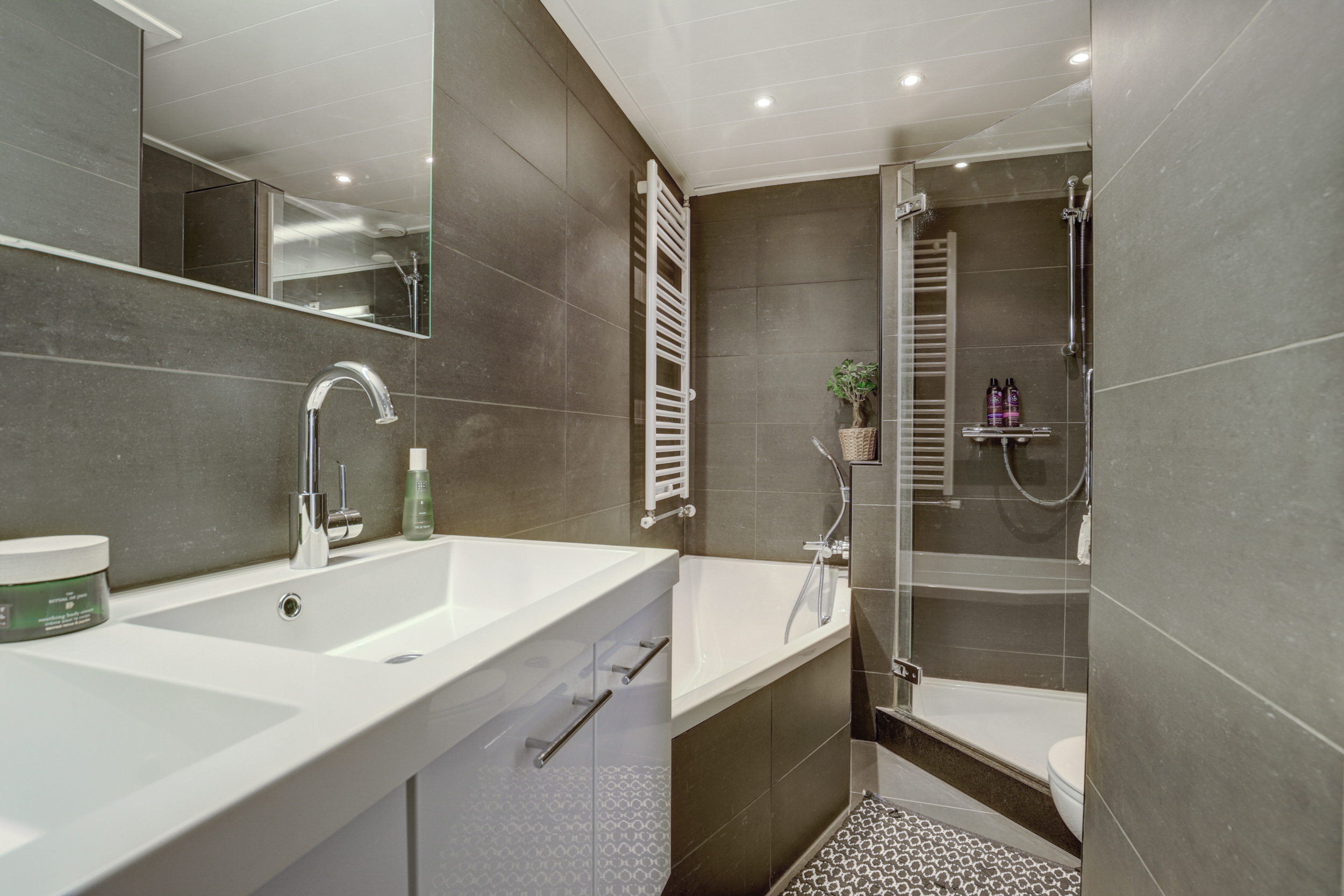 Sperwerlaan 36, afbeelding 19