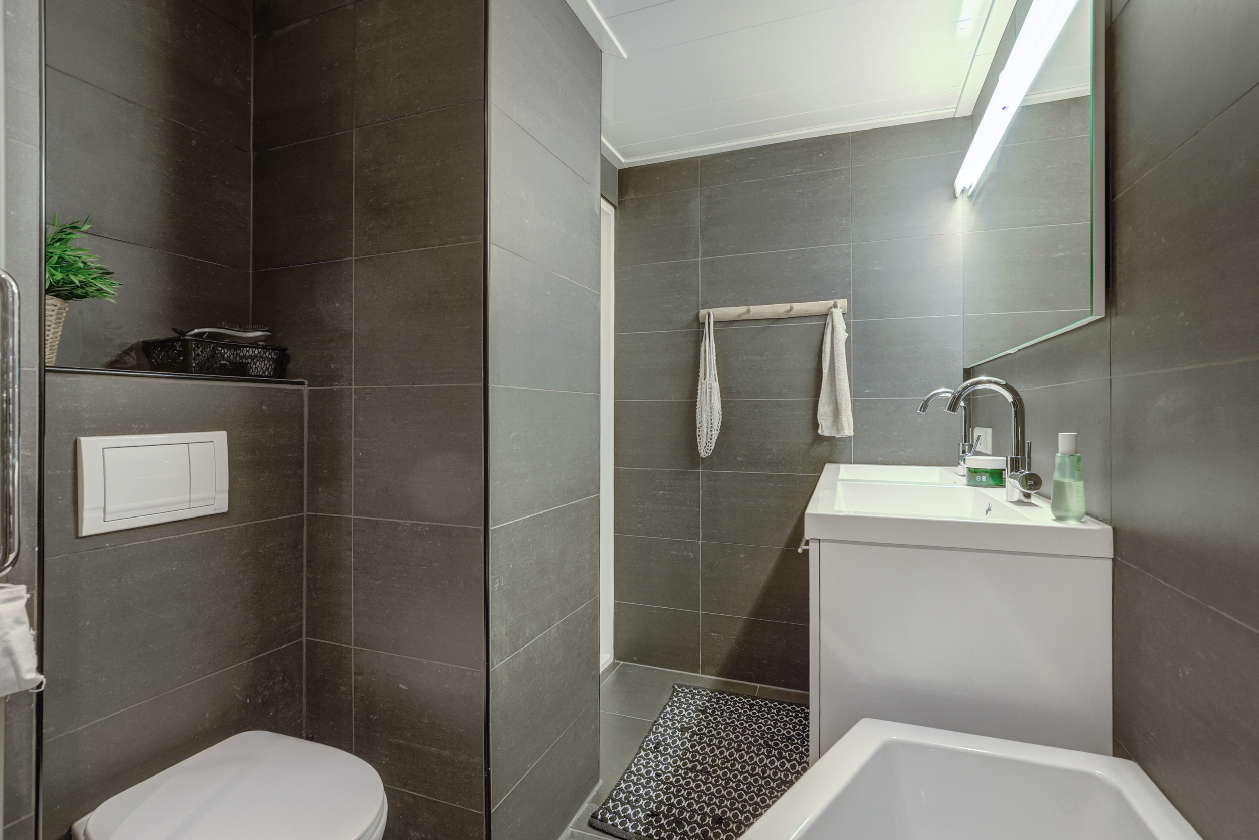 Sperwerlaan 36, afbeelding 20