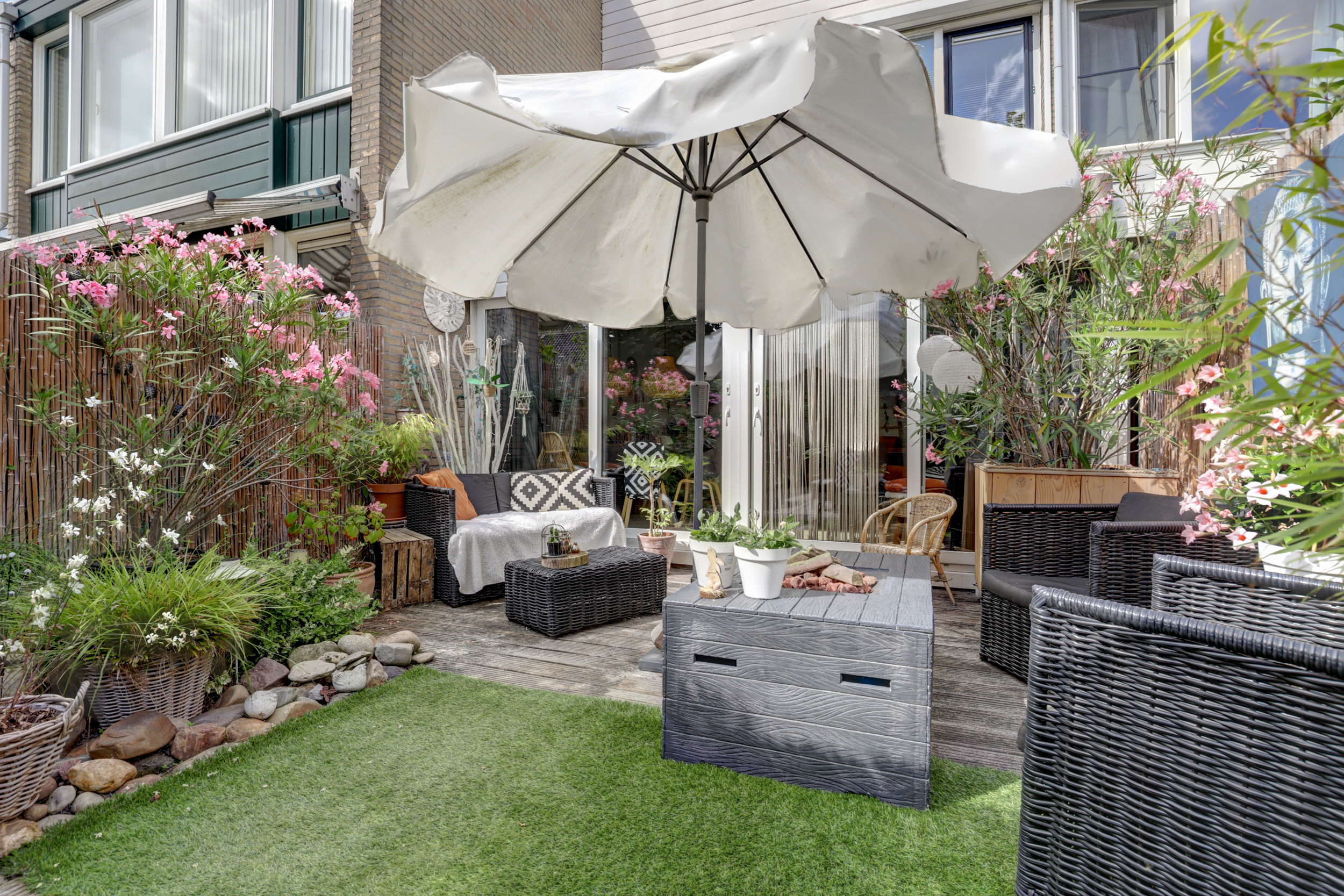 Sperwerlaan 36, afbeelding 3